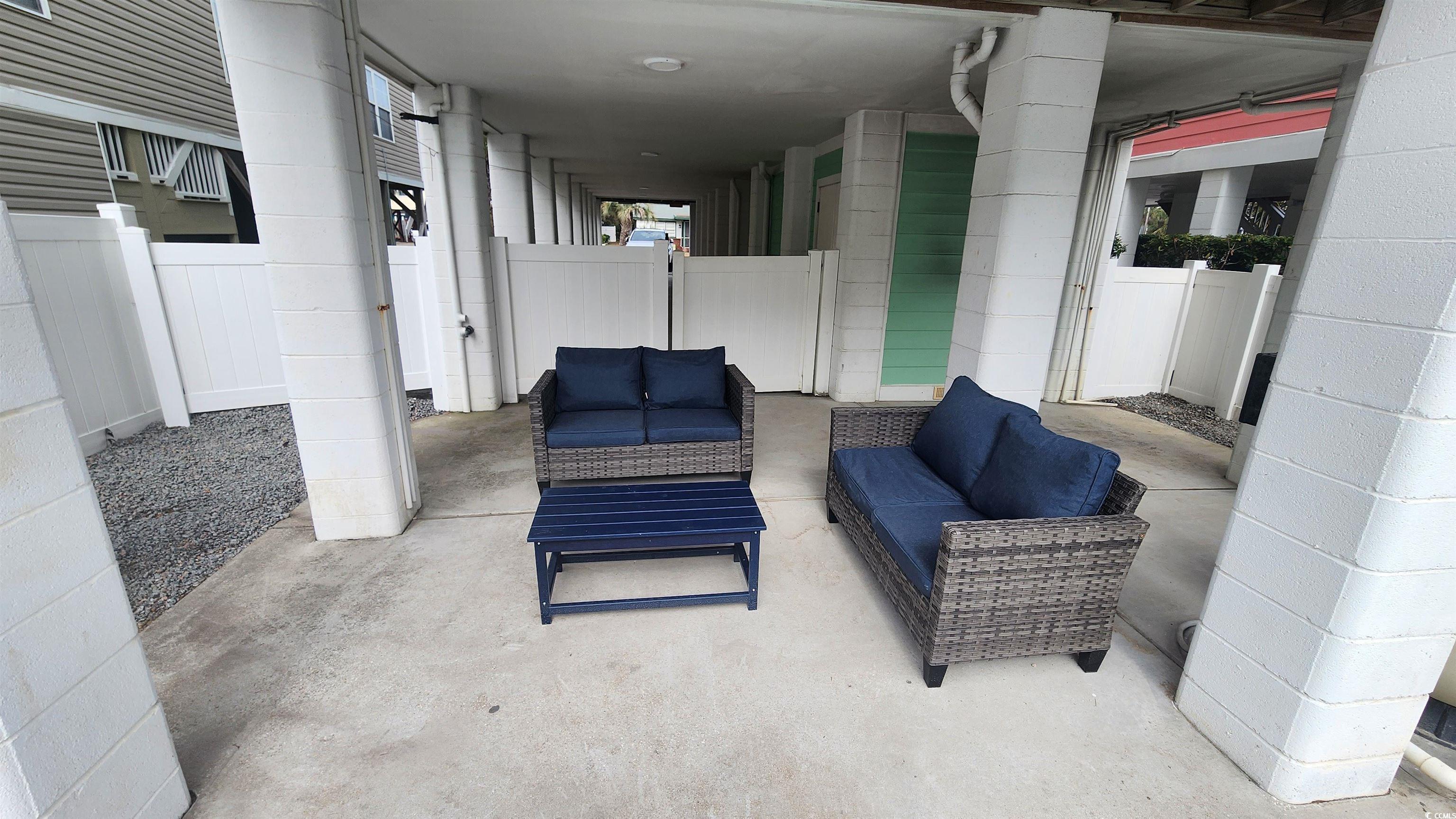 113B 13th Ave. N