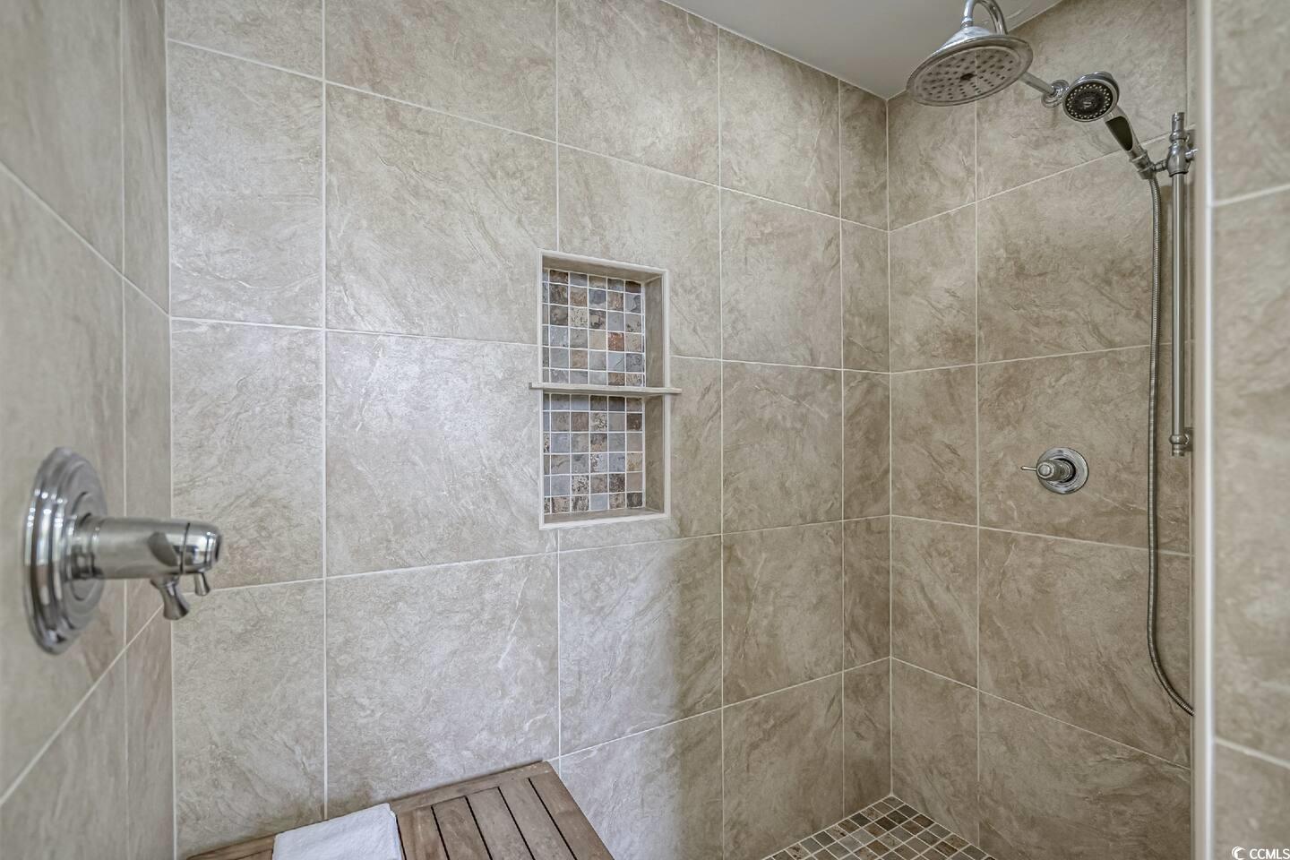 113B 13th Ave. N