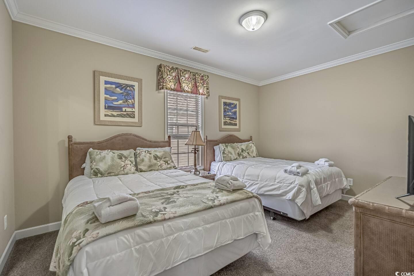 113B 13th Ave. N