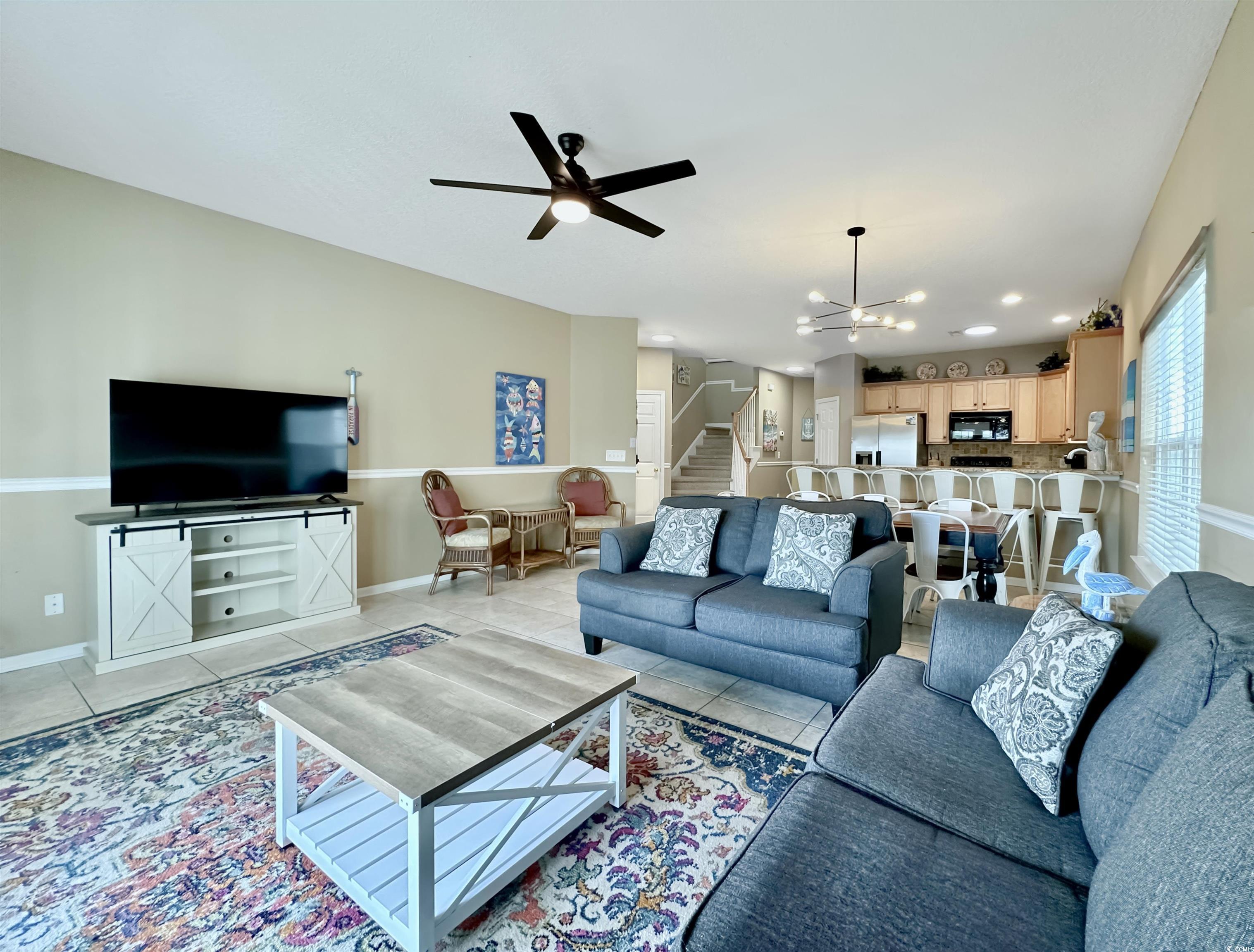 113B 15th Ave. S
