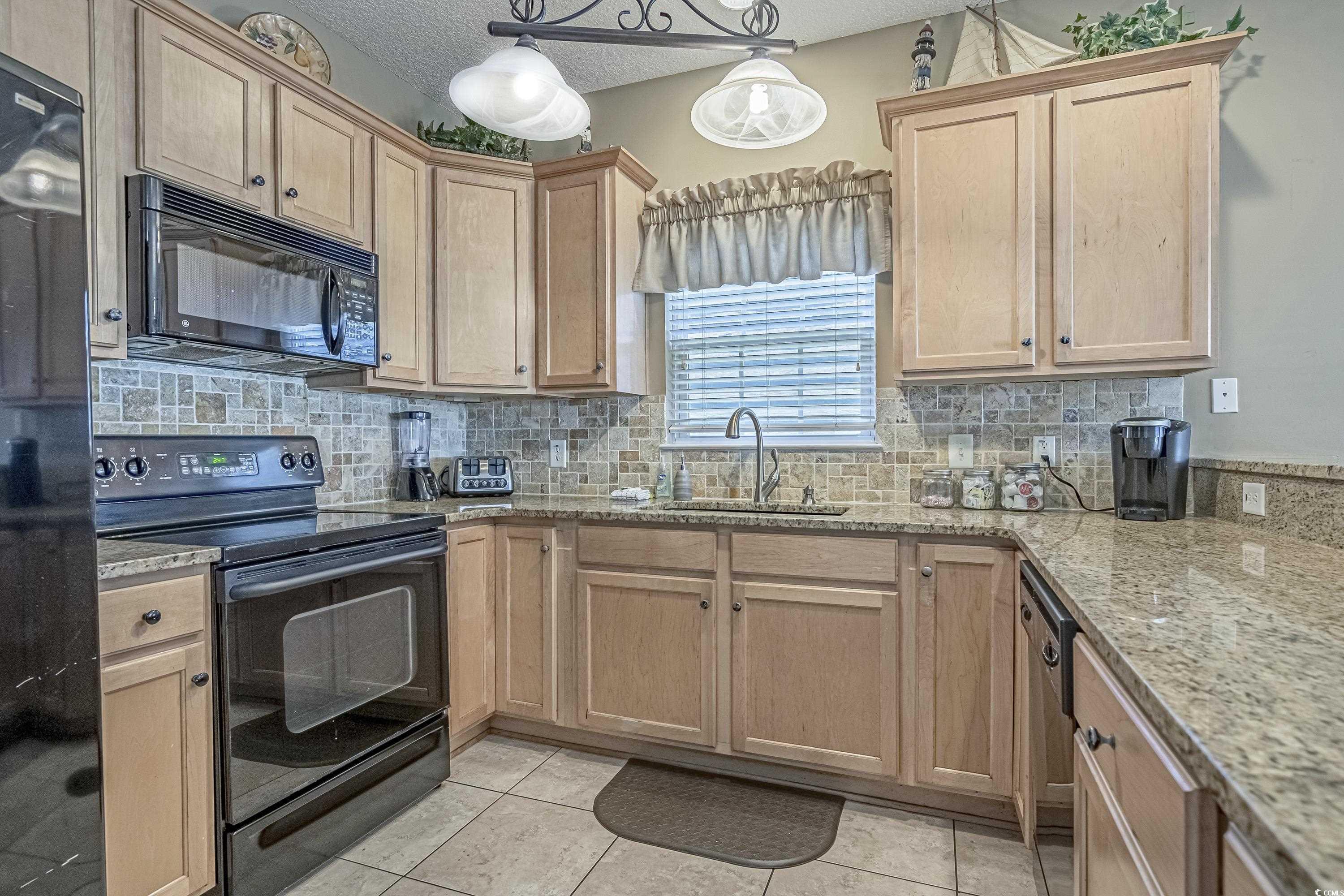 113B 15th Ave. S