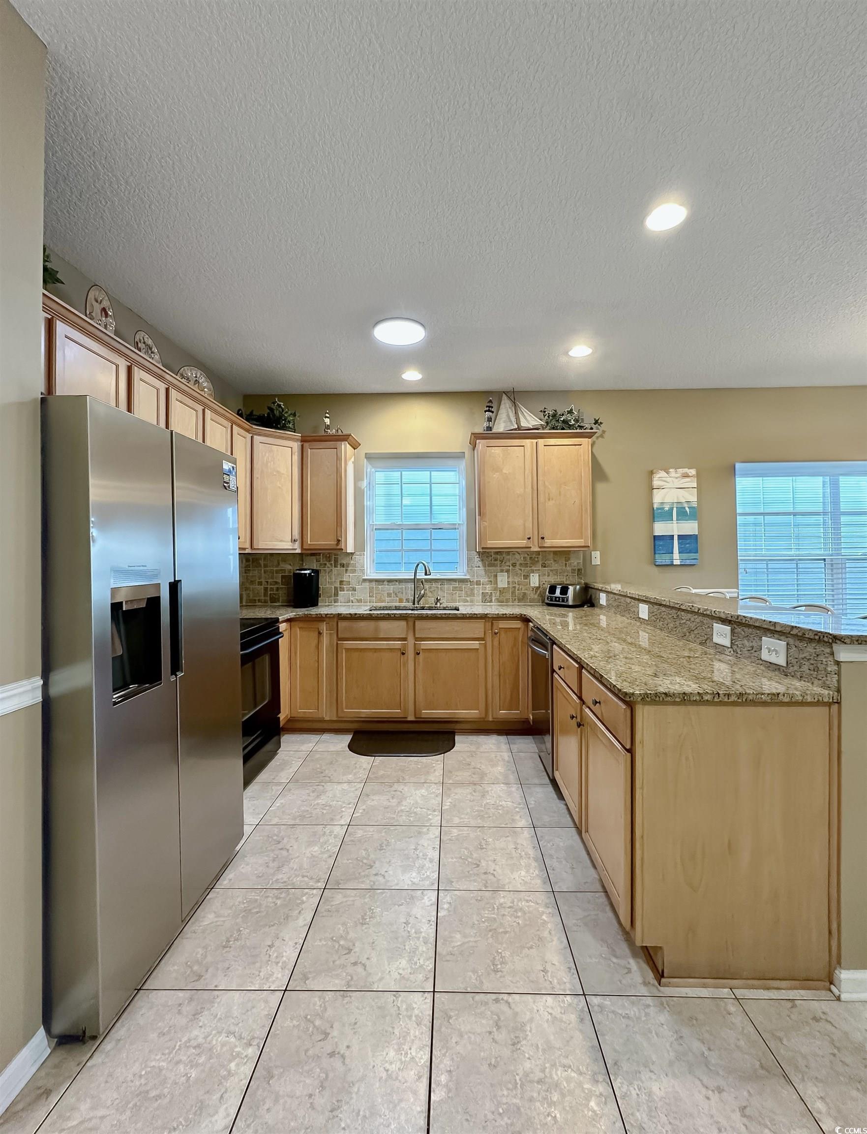 113B 15th Ave. S