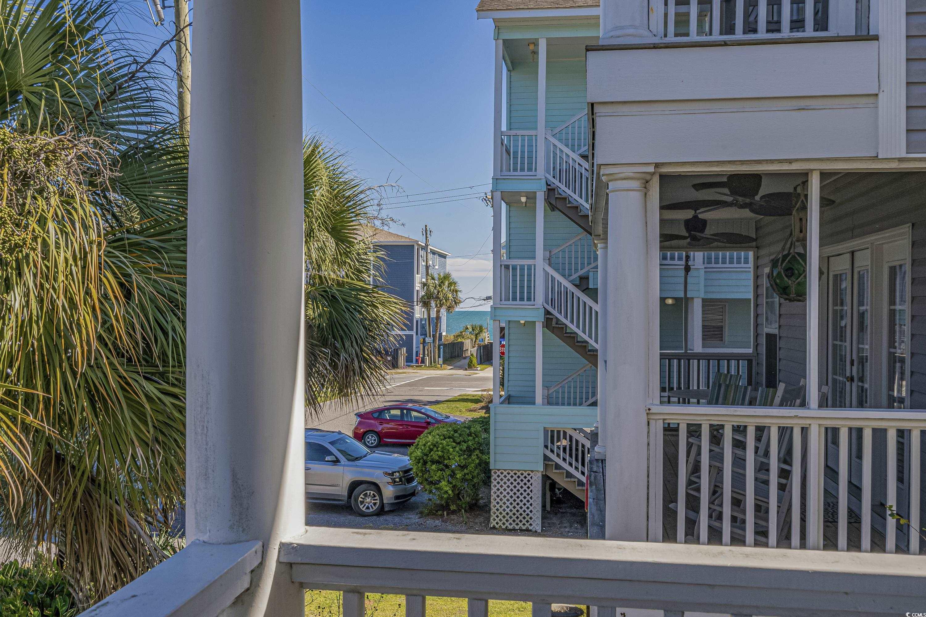 113B 15th Ave. S