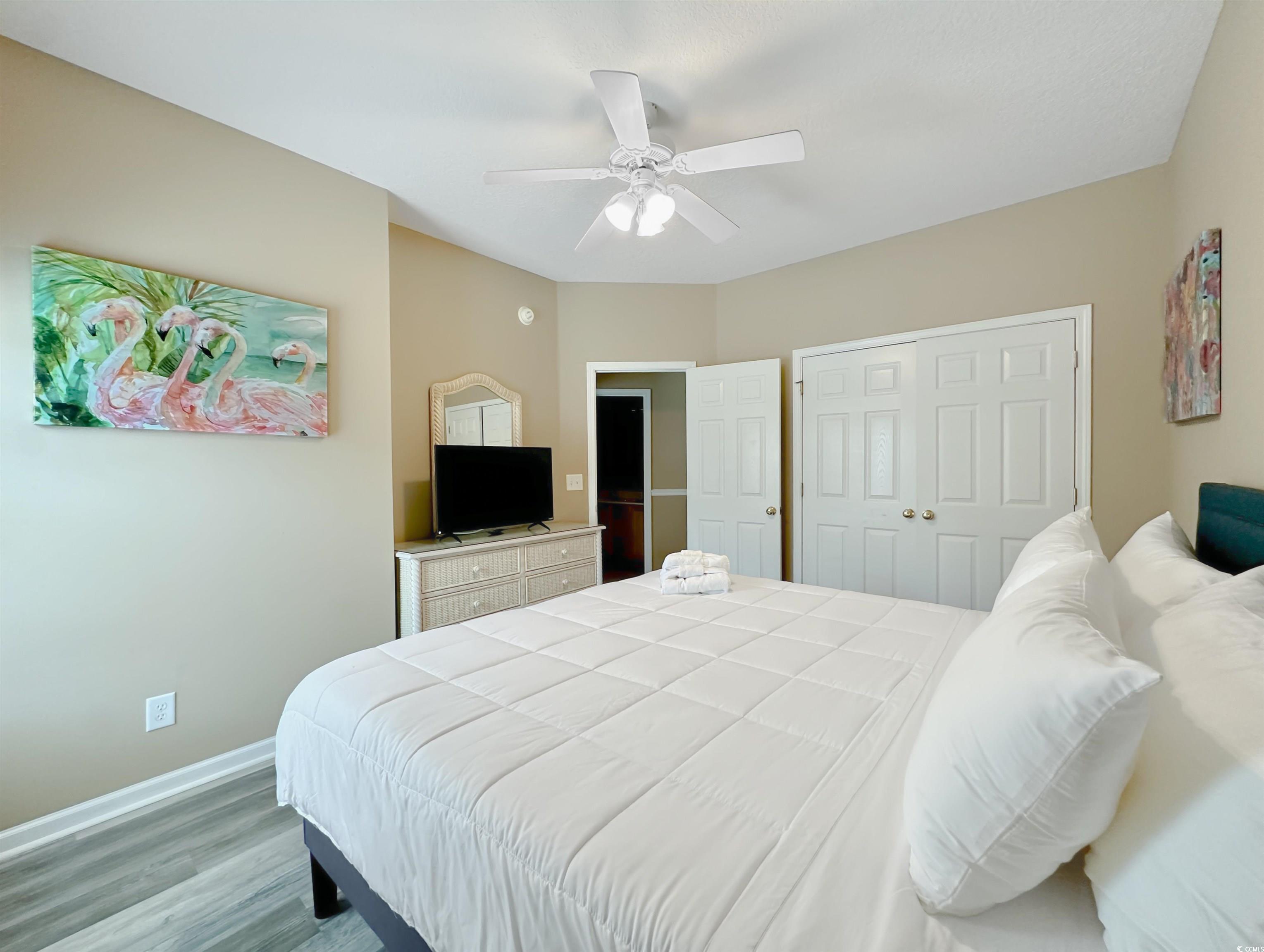 113B 15th Ave. S