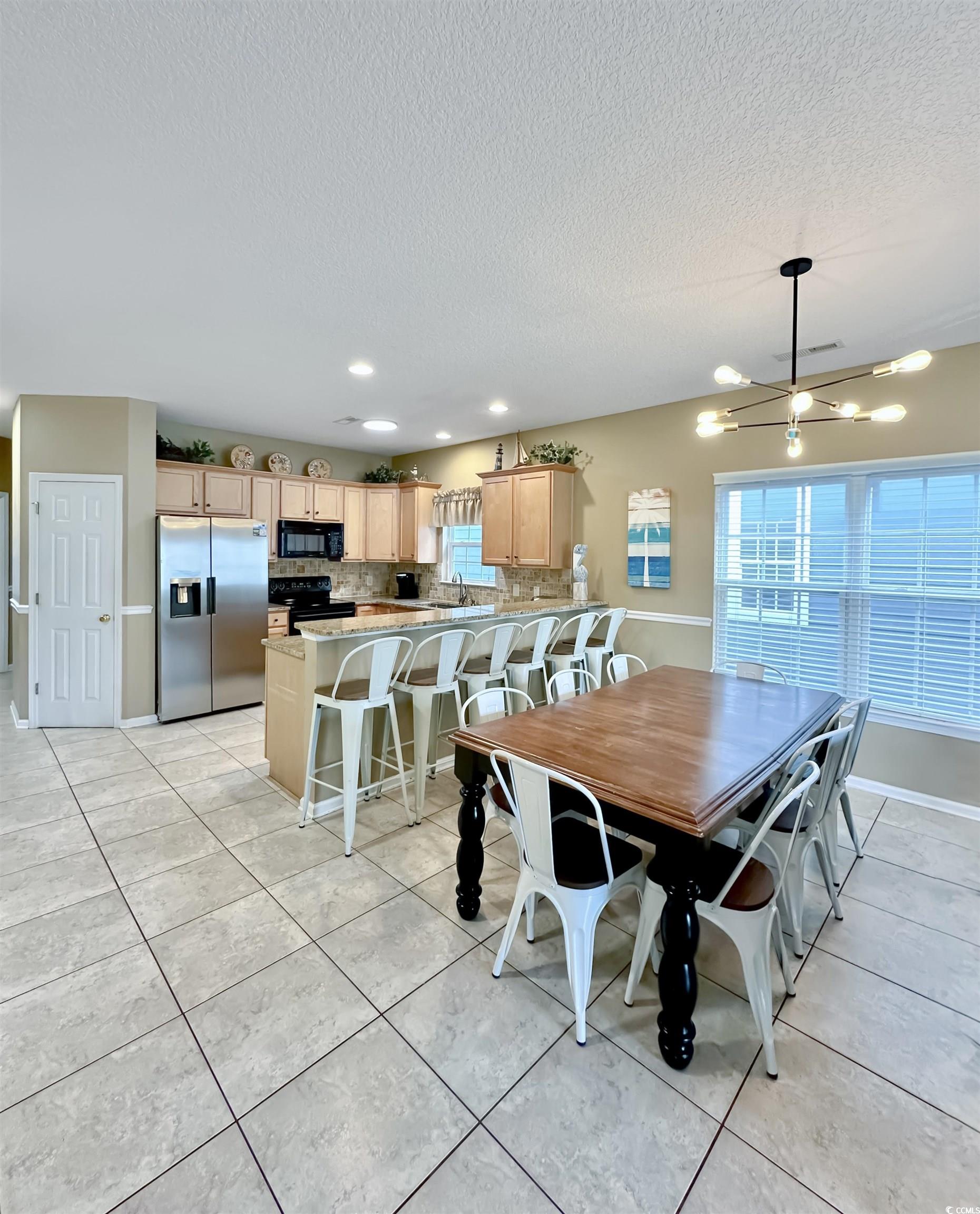 113B 15th Ave. S