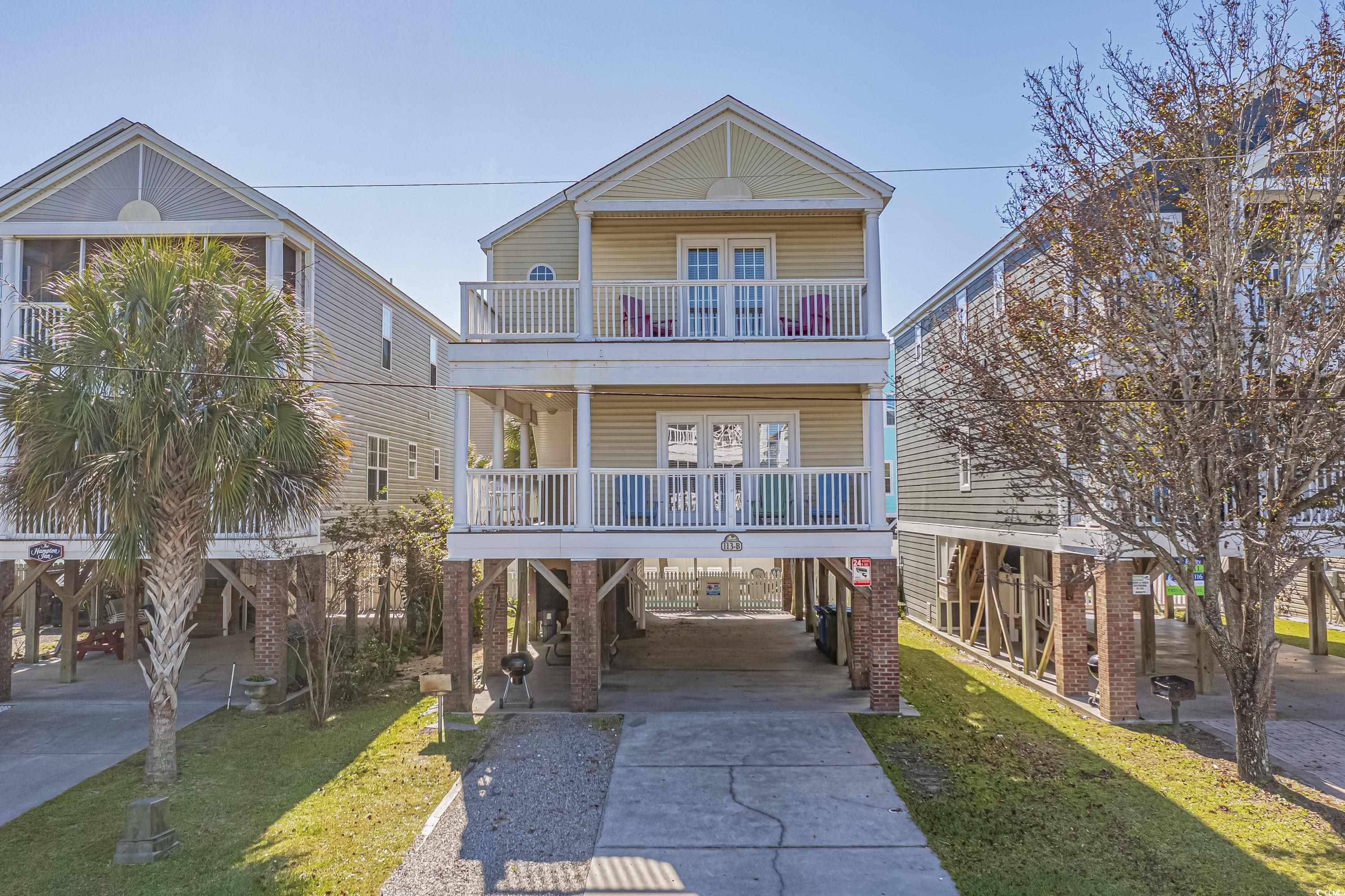 113B 15th Ave. S