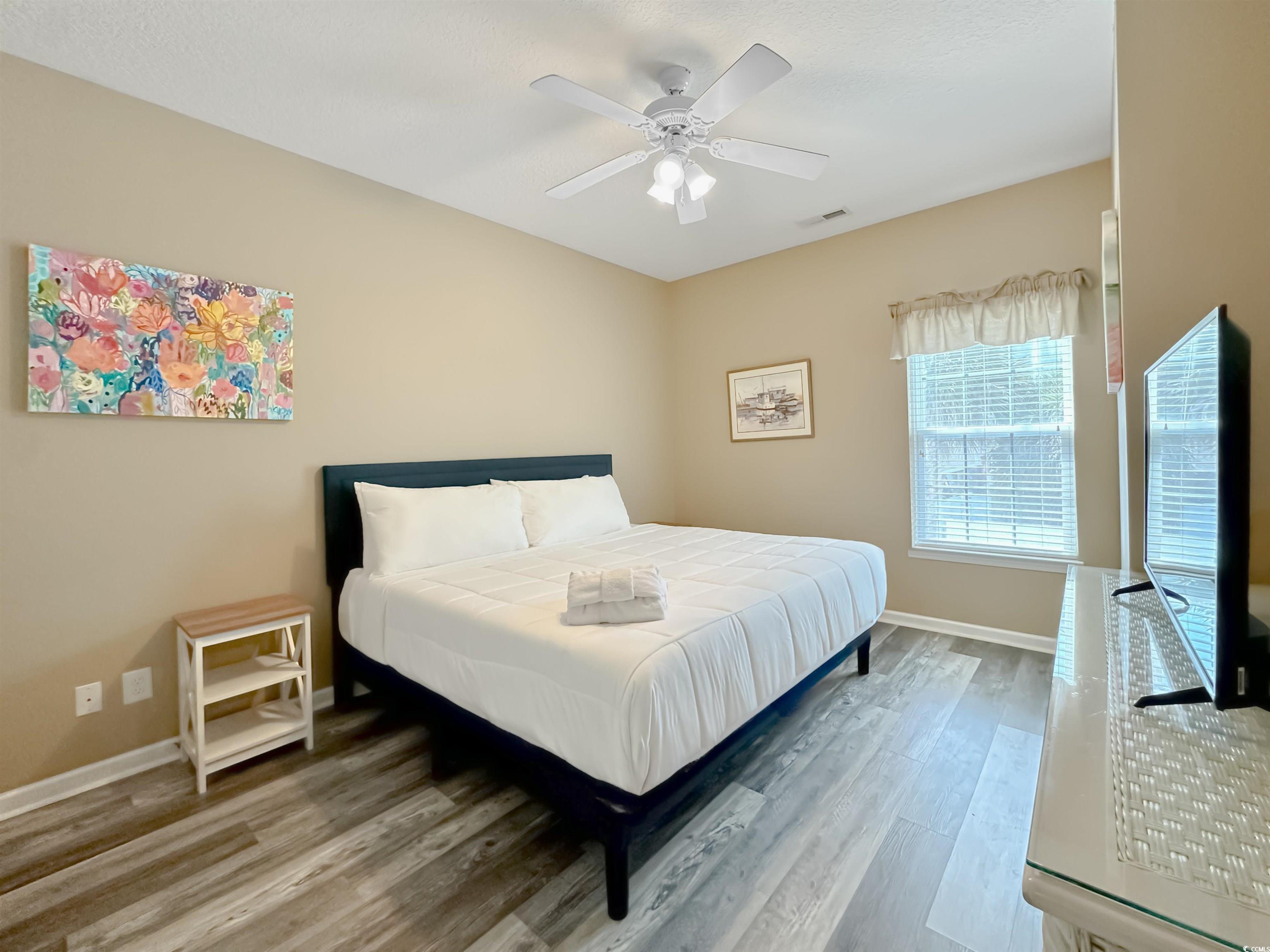 113B 15th Ave. S