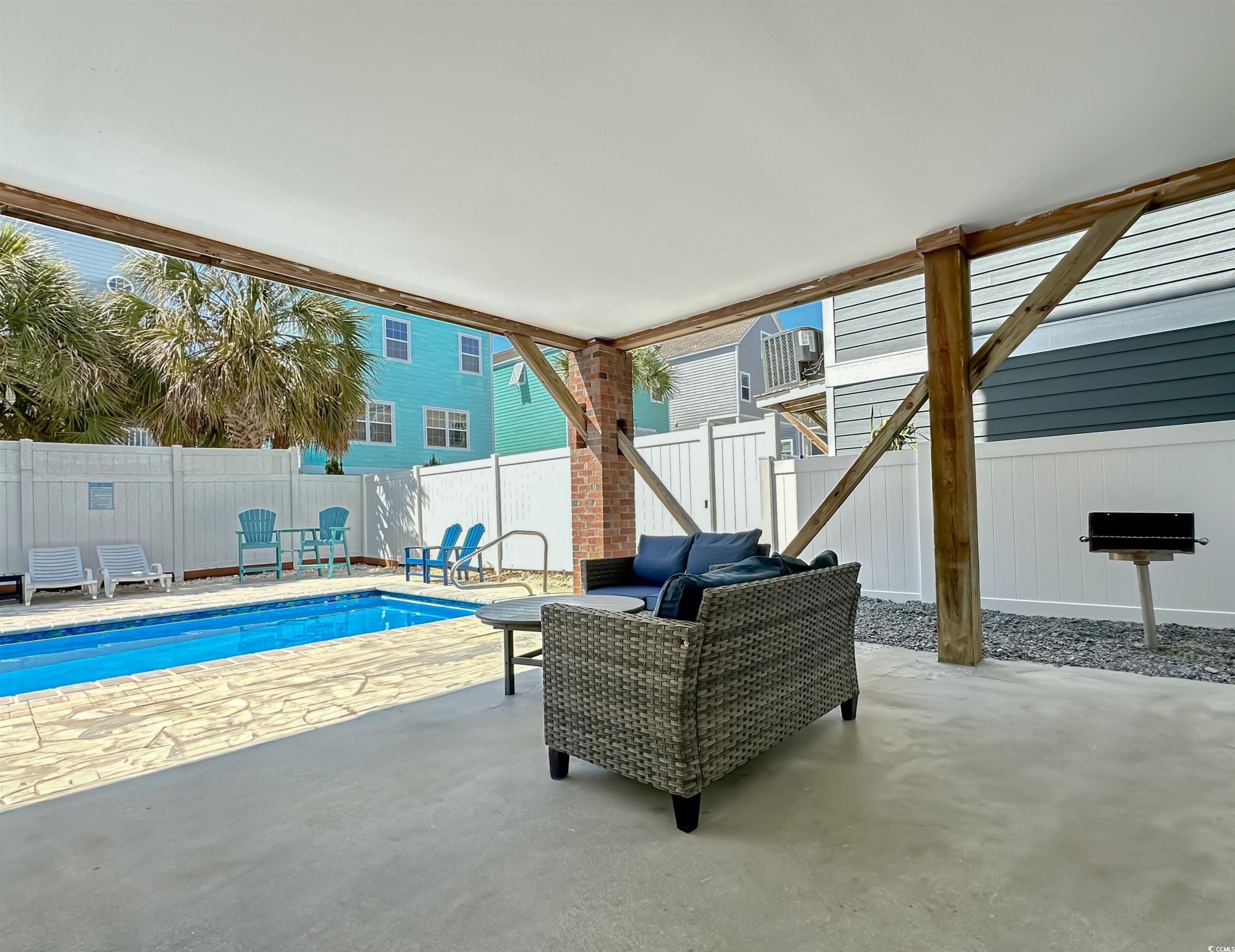 113B 15th Ave. S