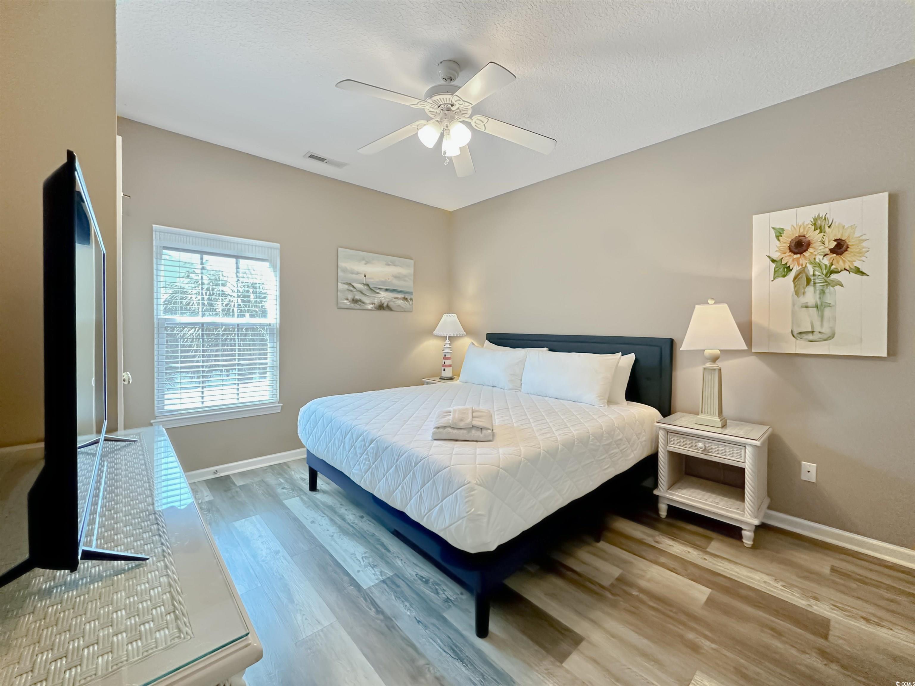 113B 15th Ave. S
