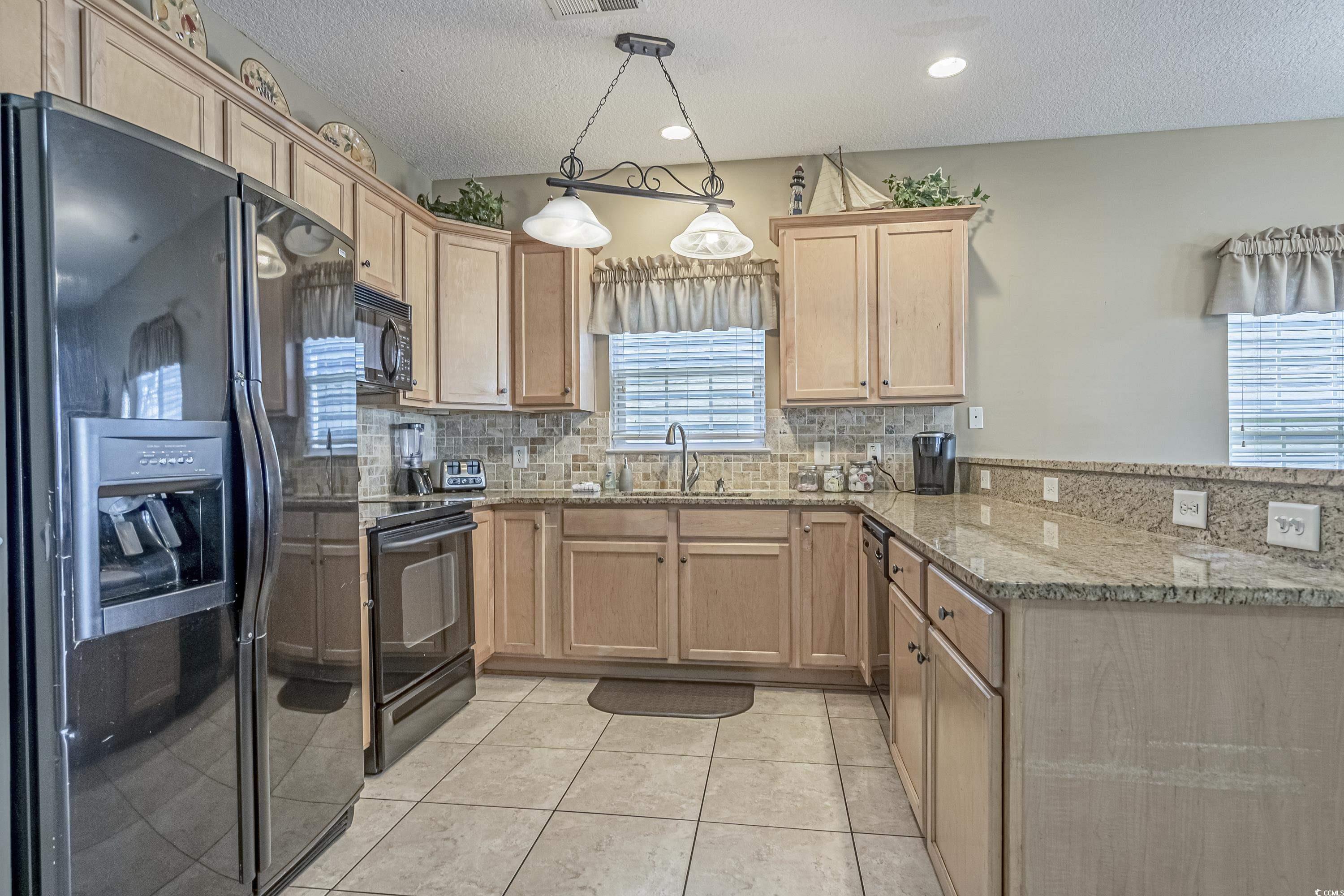 113B 15th Ave. S