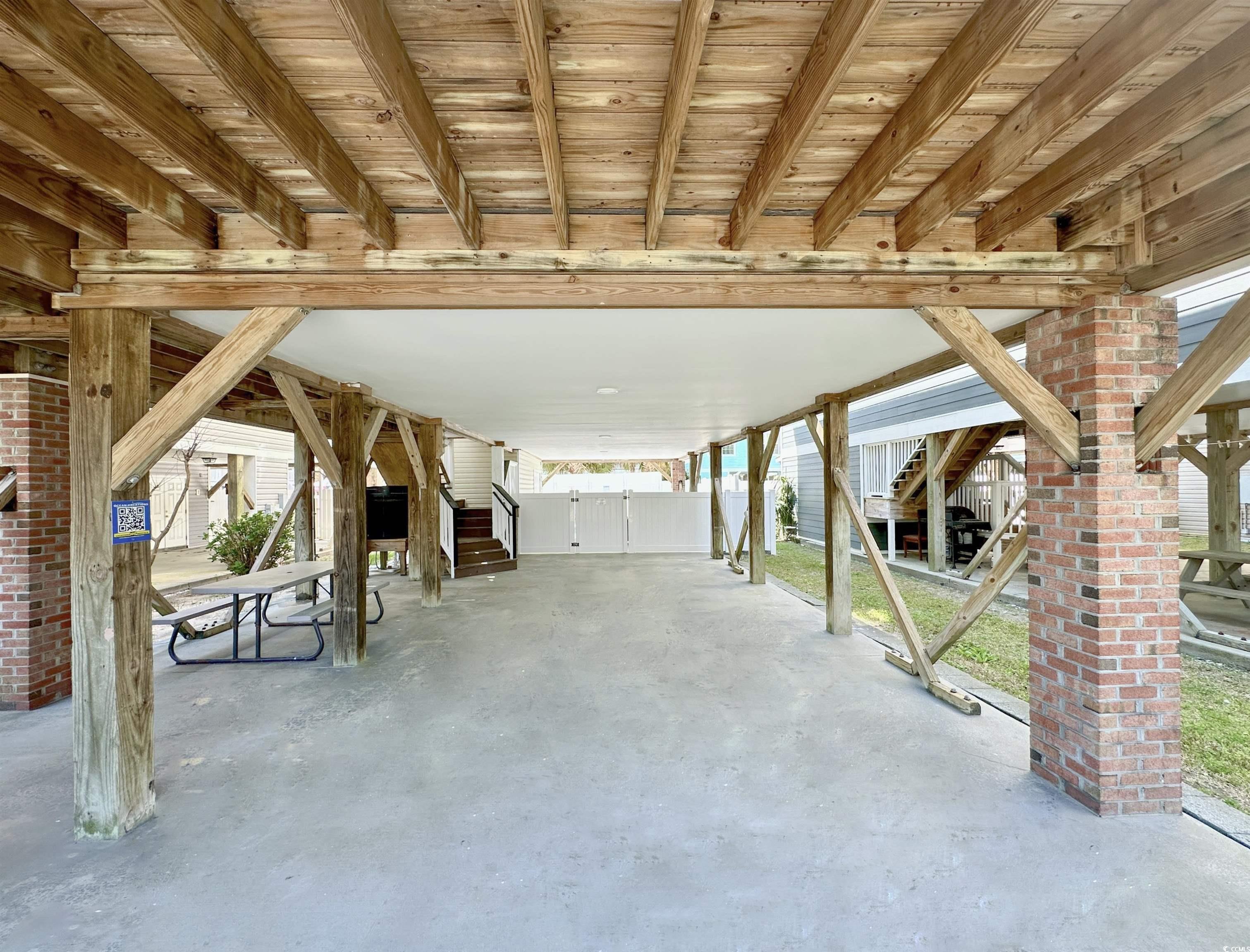 113B 15th Ave. S