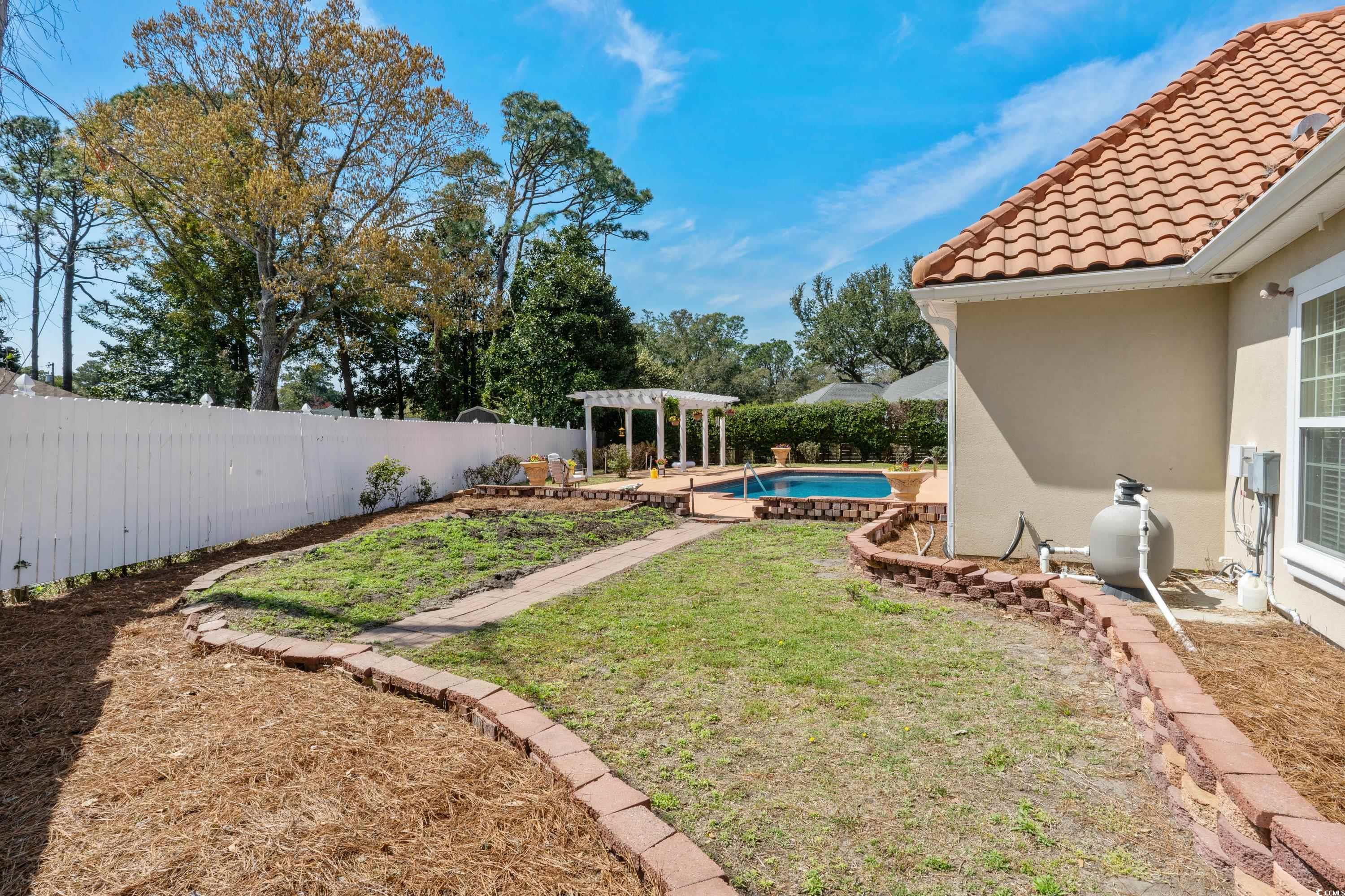 5628 Marion Circle