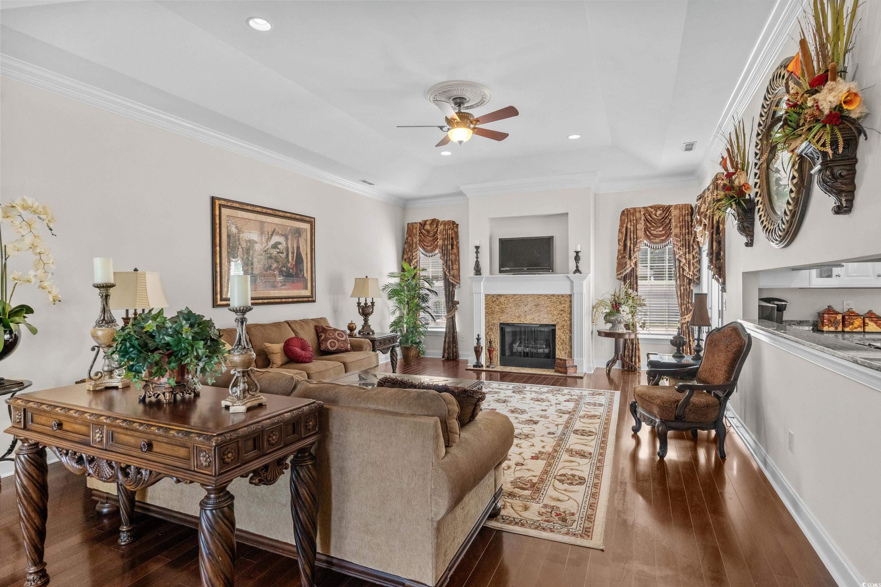 5628 Marion Circle