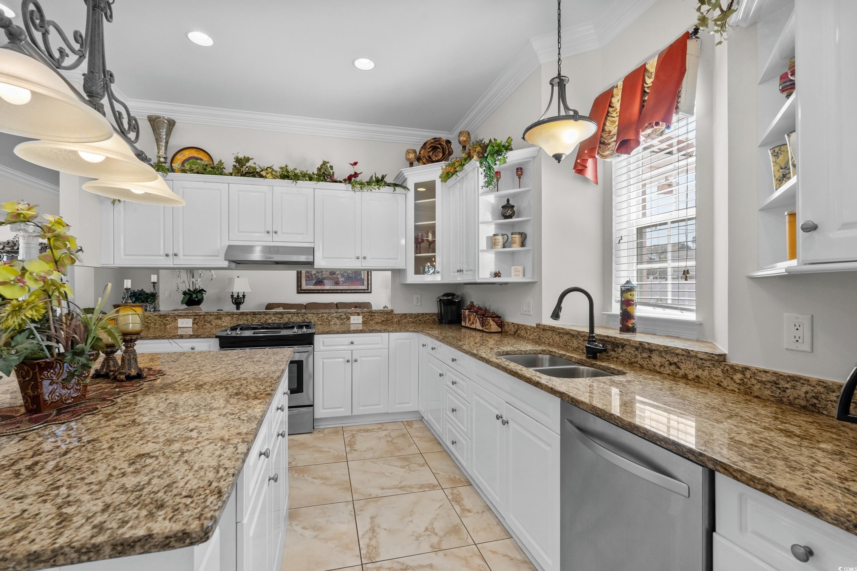 5628 Marion Circle