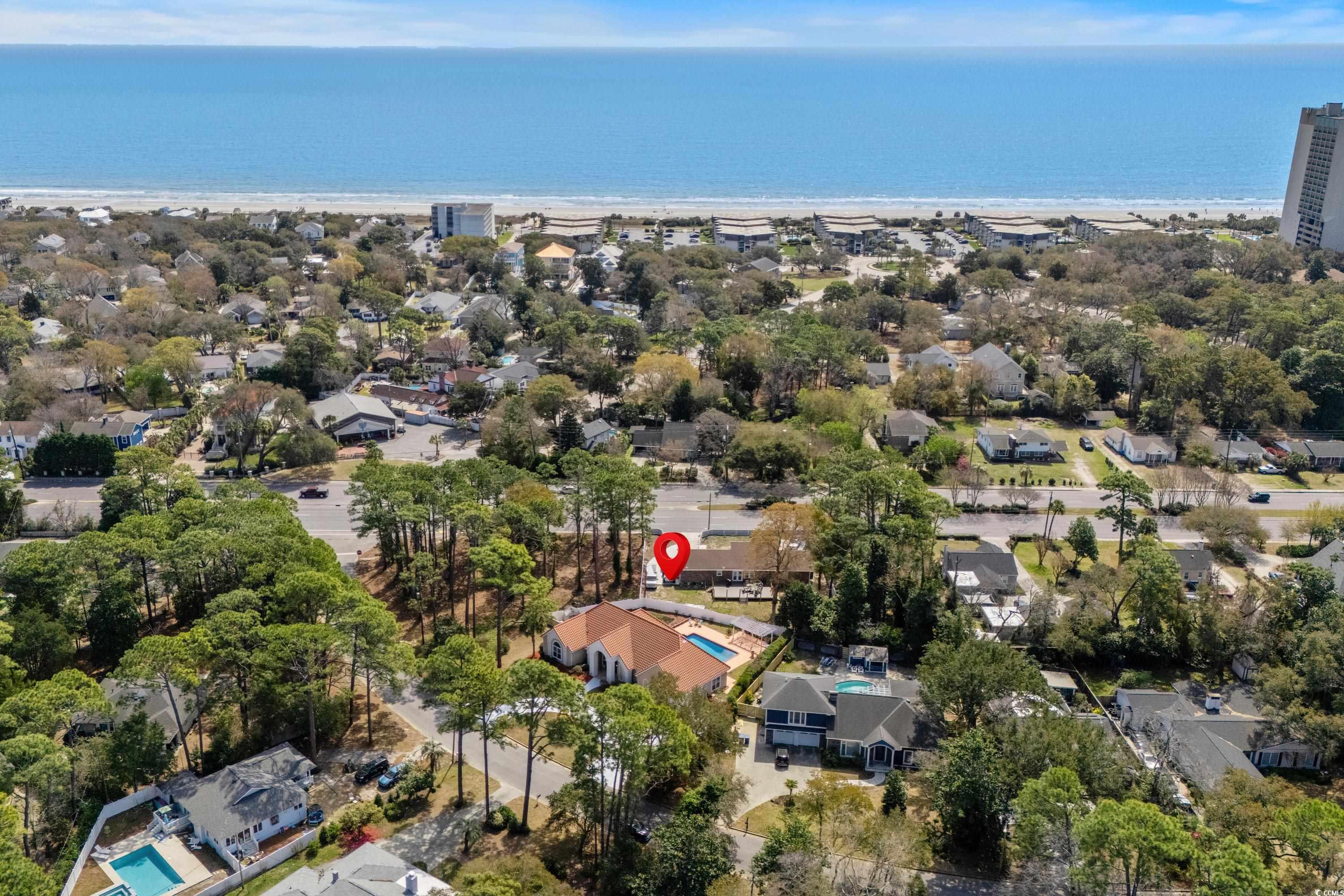 5628 Marion Circle