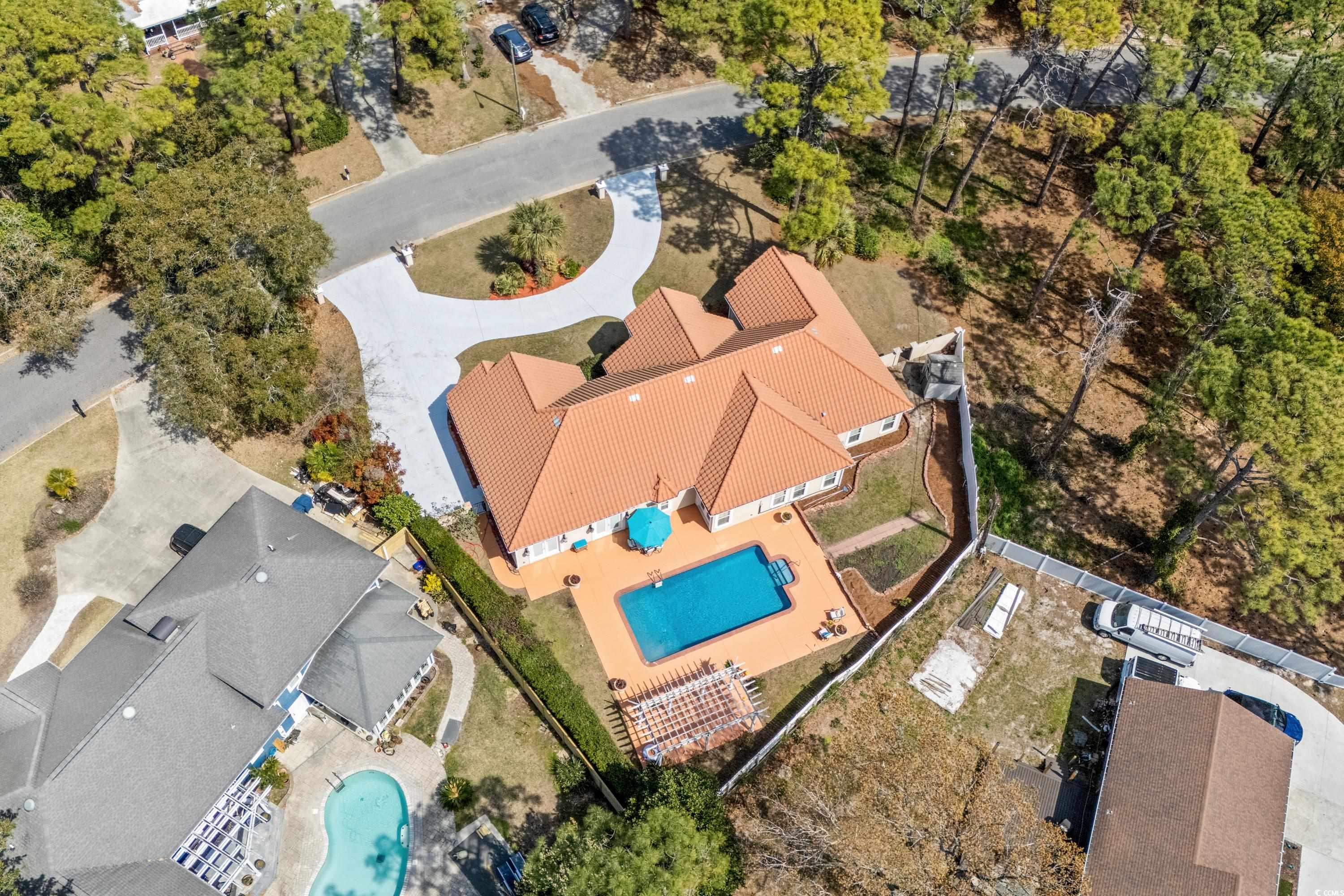 5628 Marion Circle