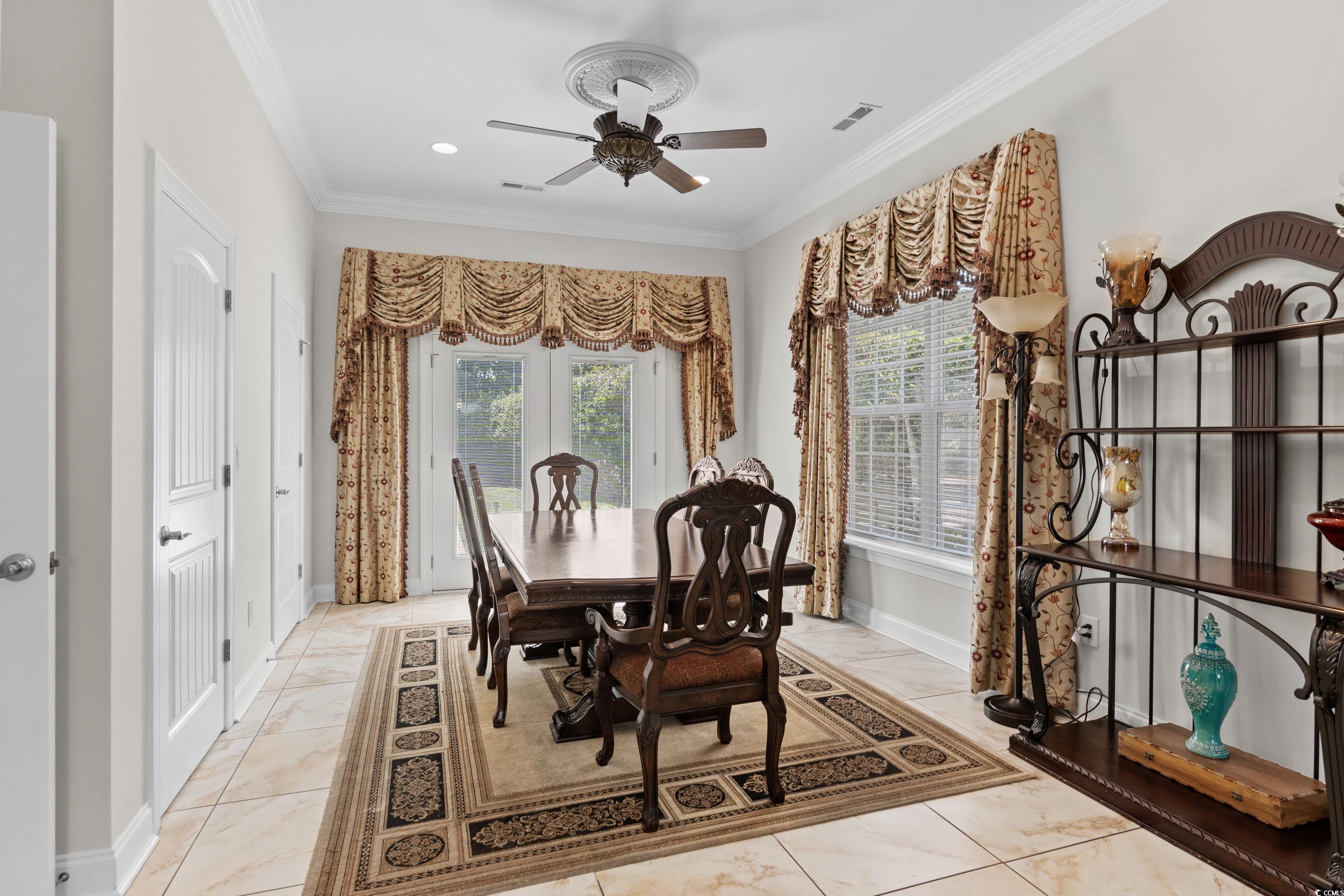 5628 Marion Circle