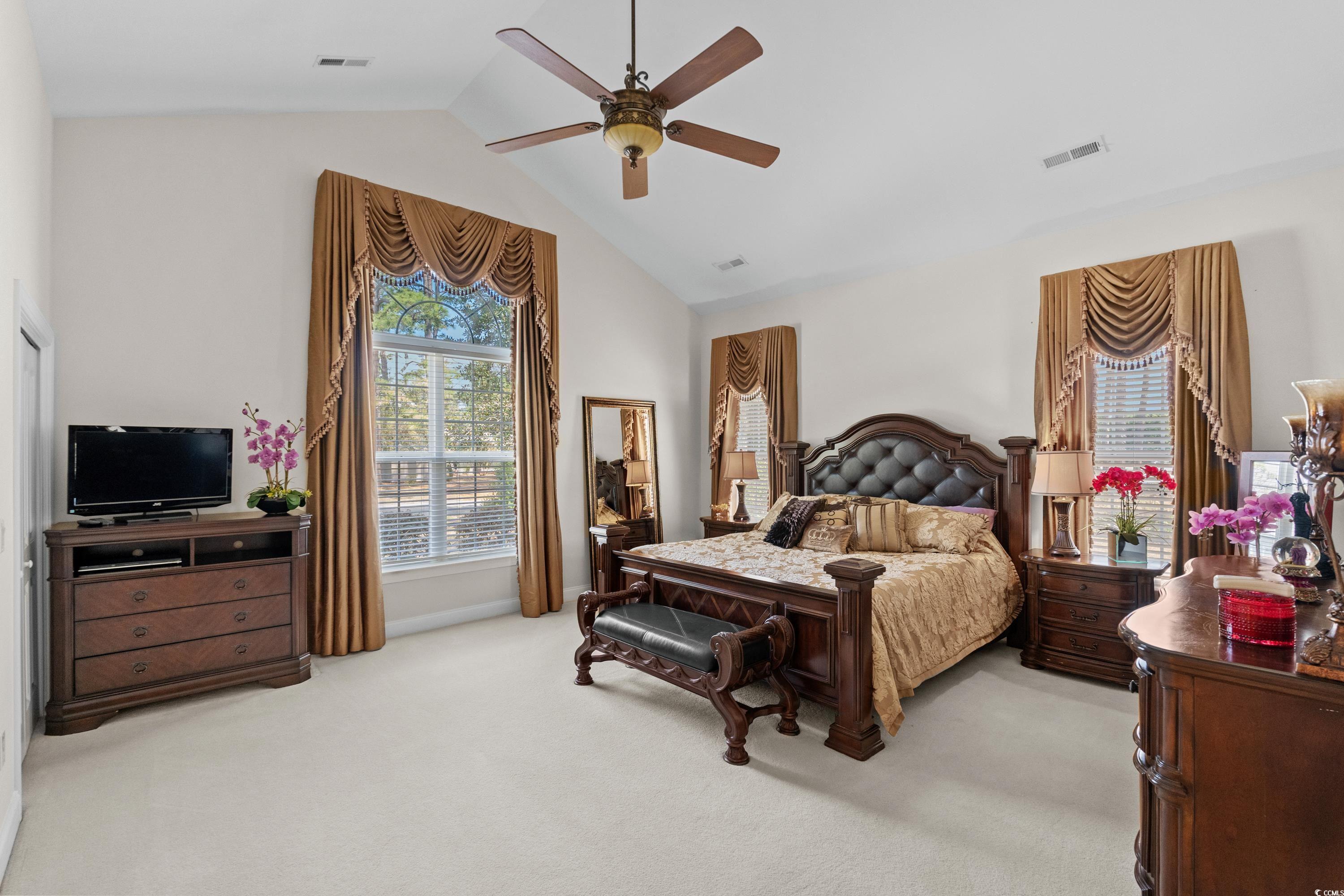 5628 Marion Circle