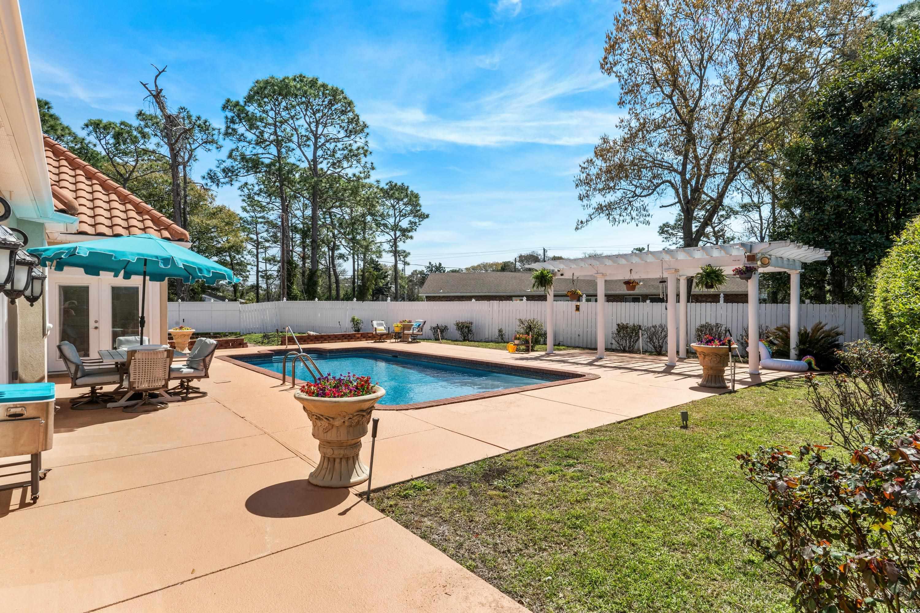5628 Marion Circle
