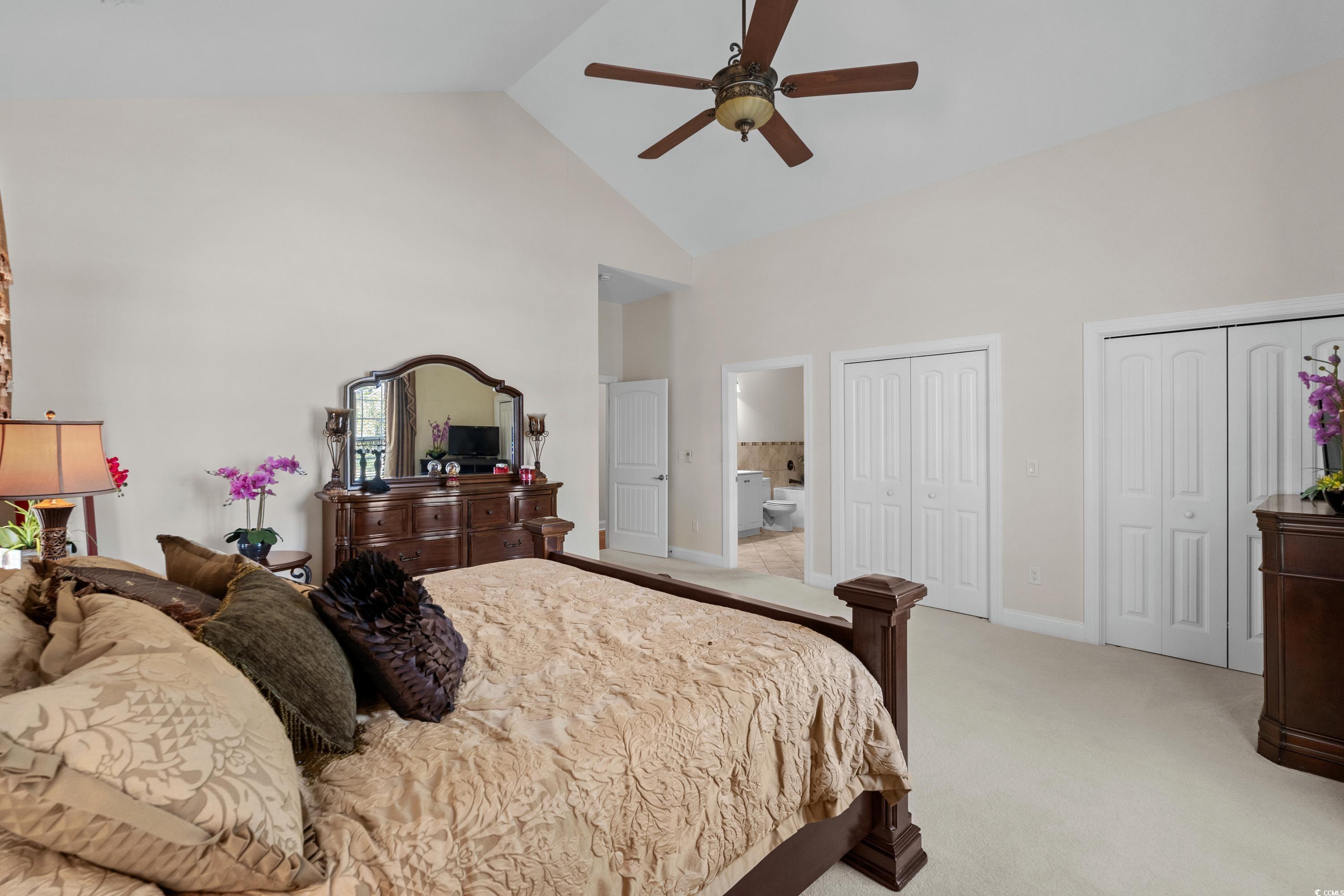5628 Marion Circle