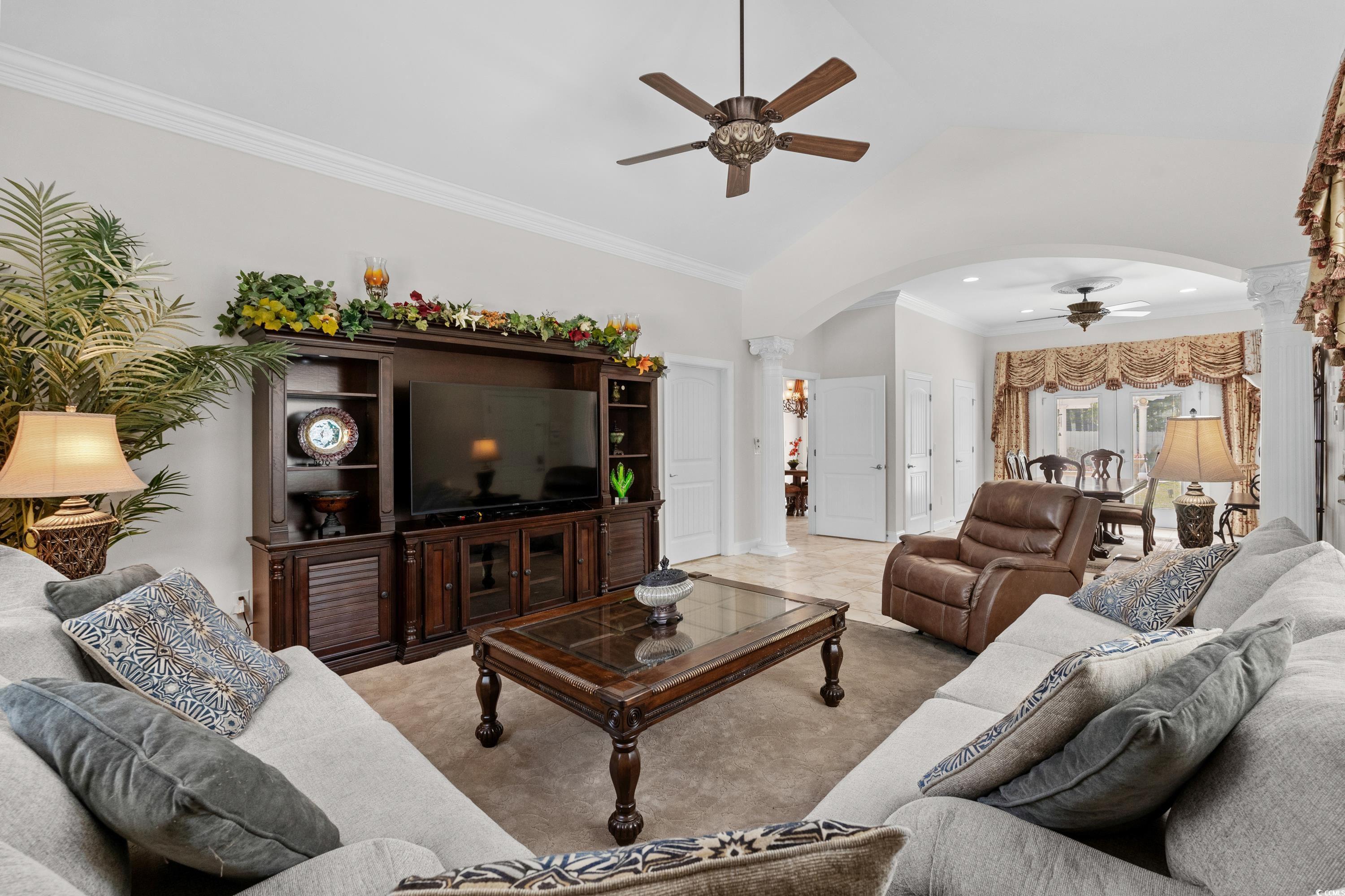 5628 Marion Circle