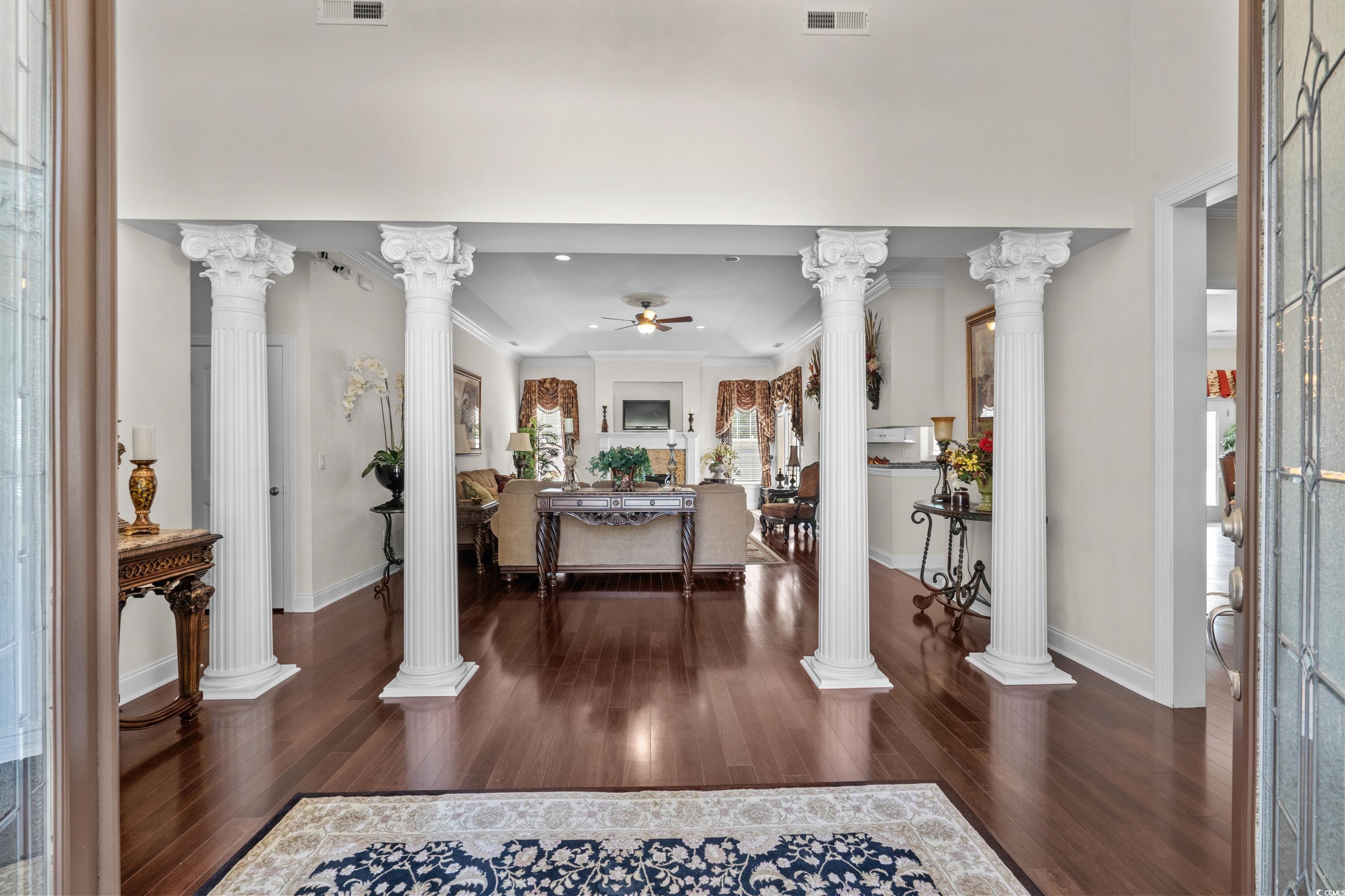 5628 Marion Circle
