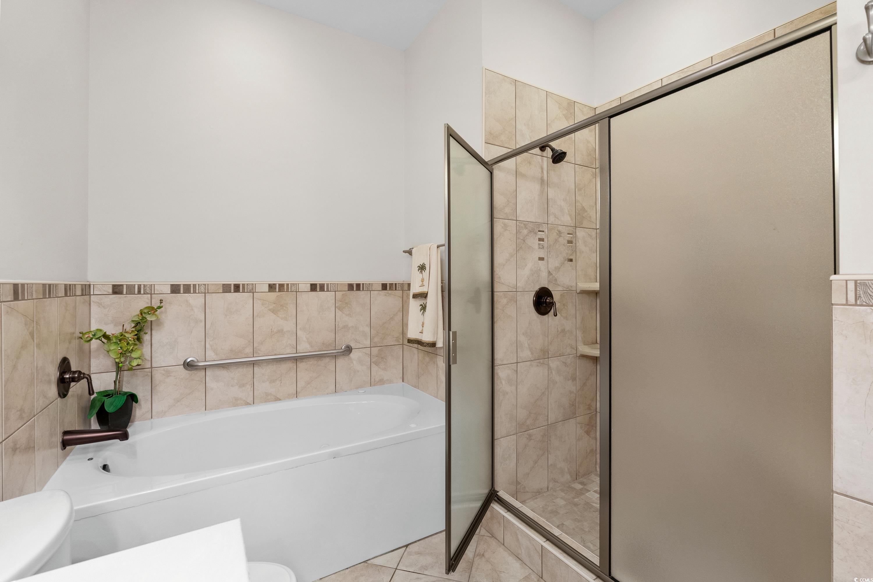 5628 Marion Circle