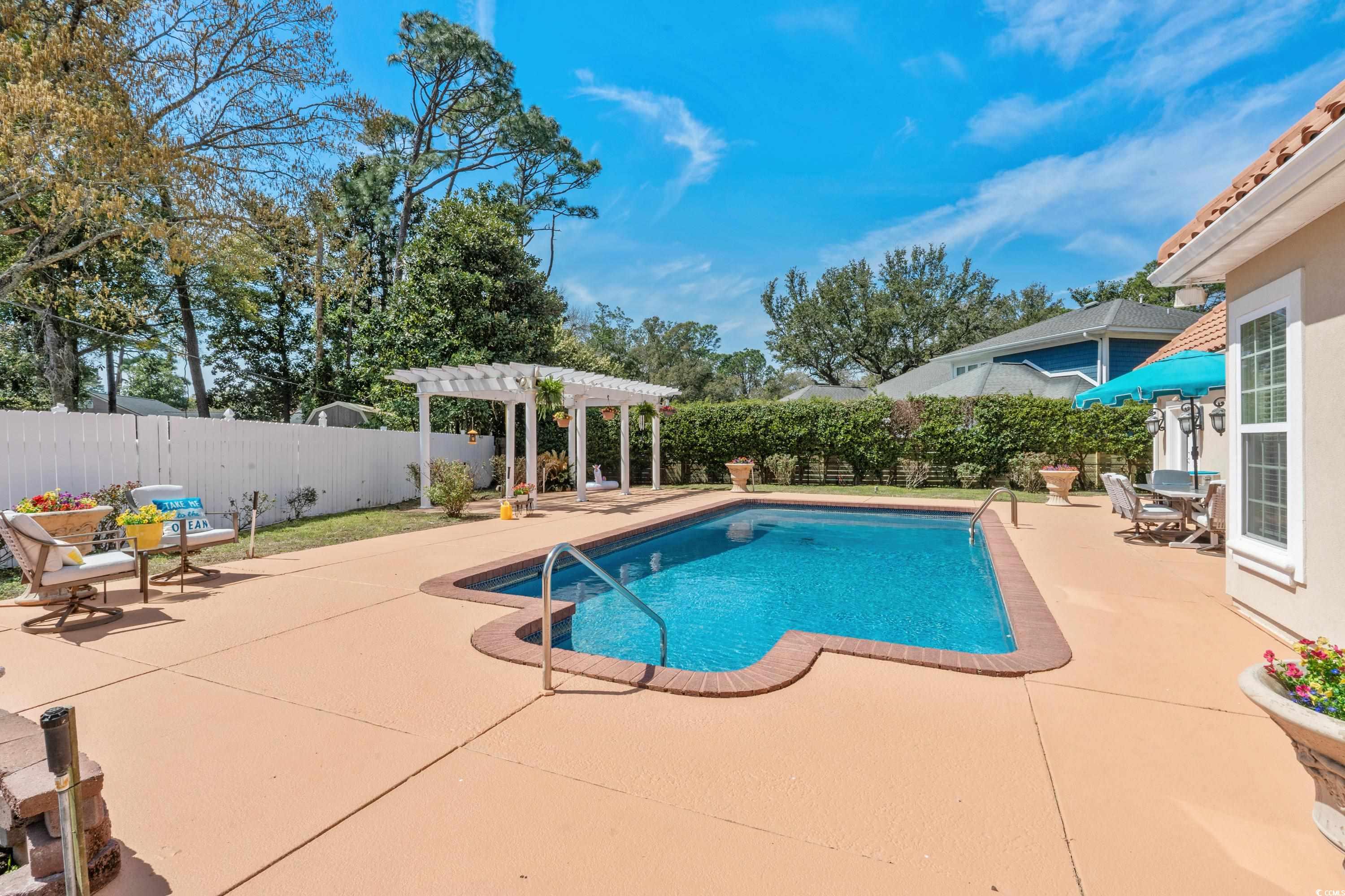 5628 Marion Circle