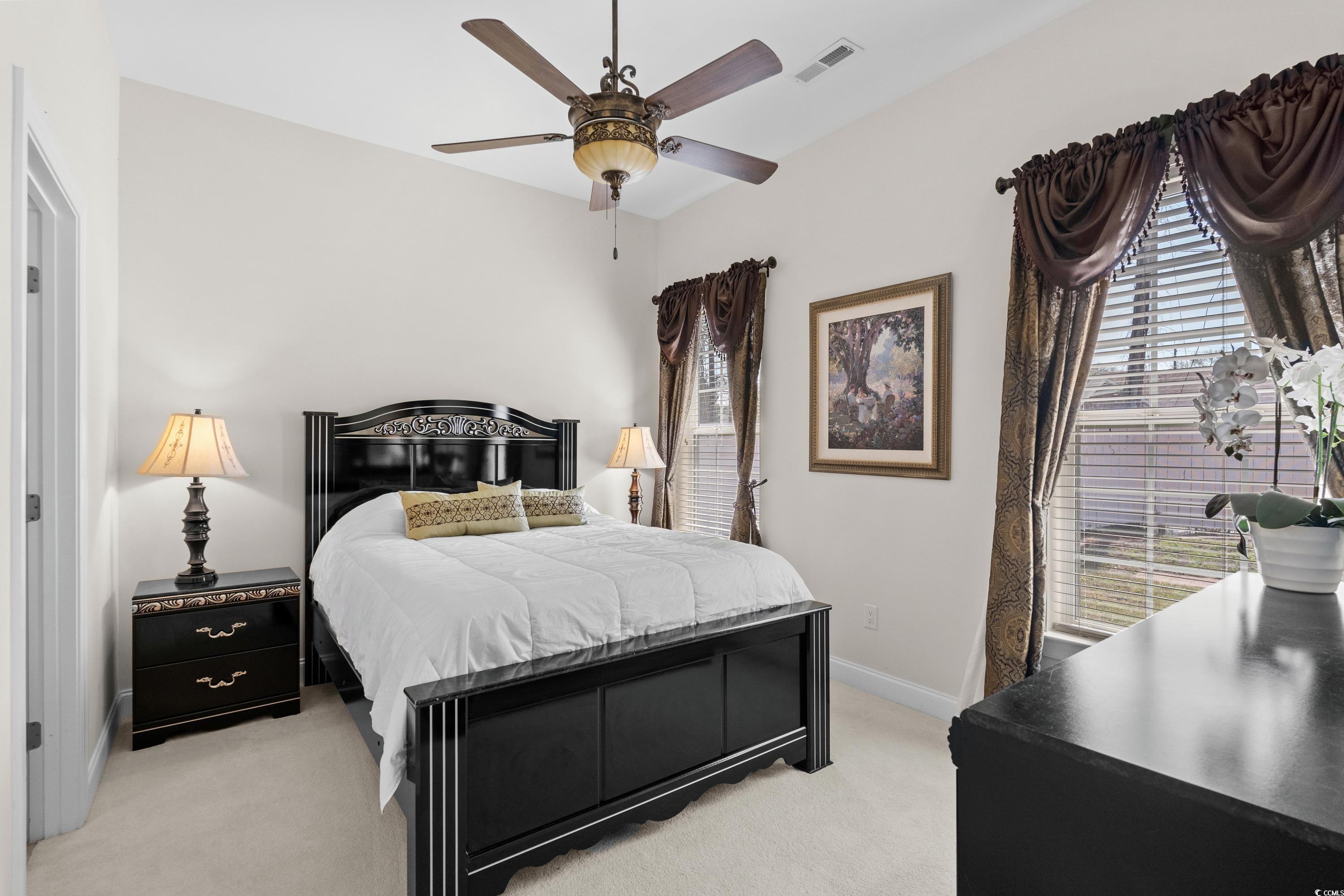 5628 Marion Circle