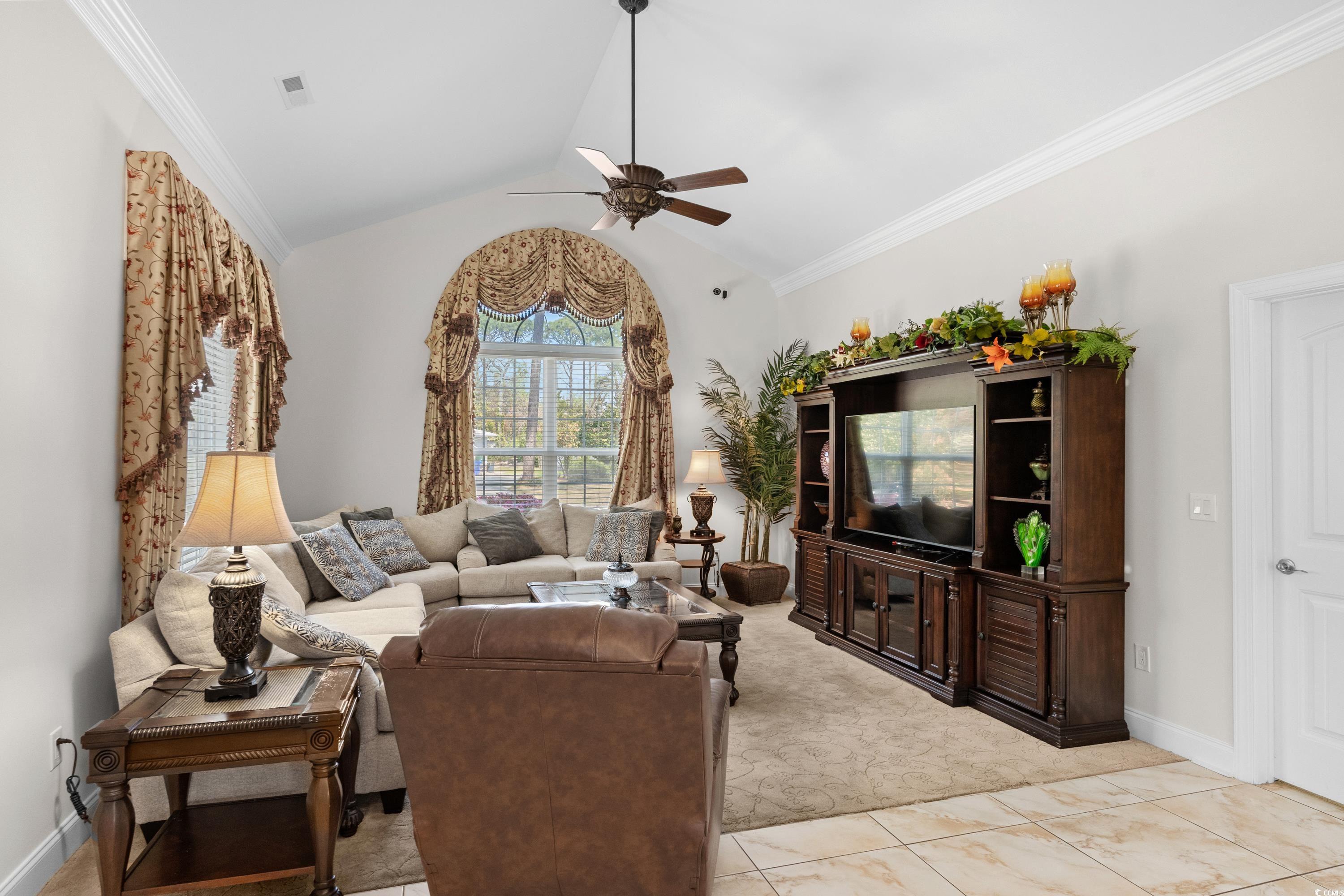 5628 Marion Circle