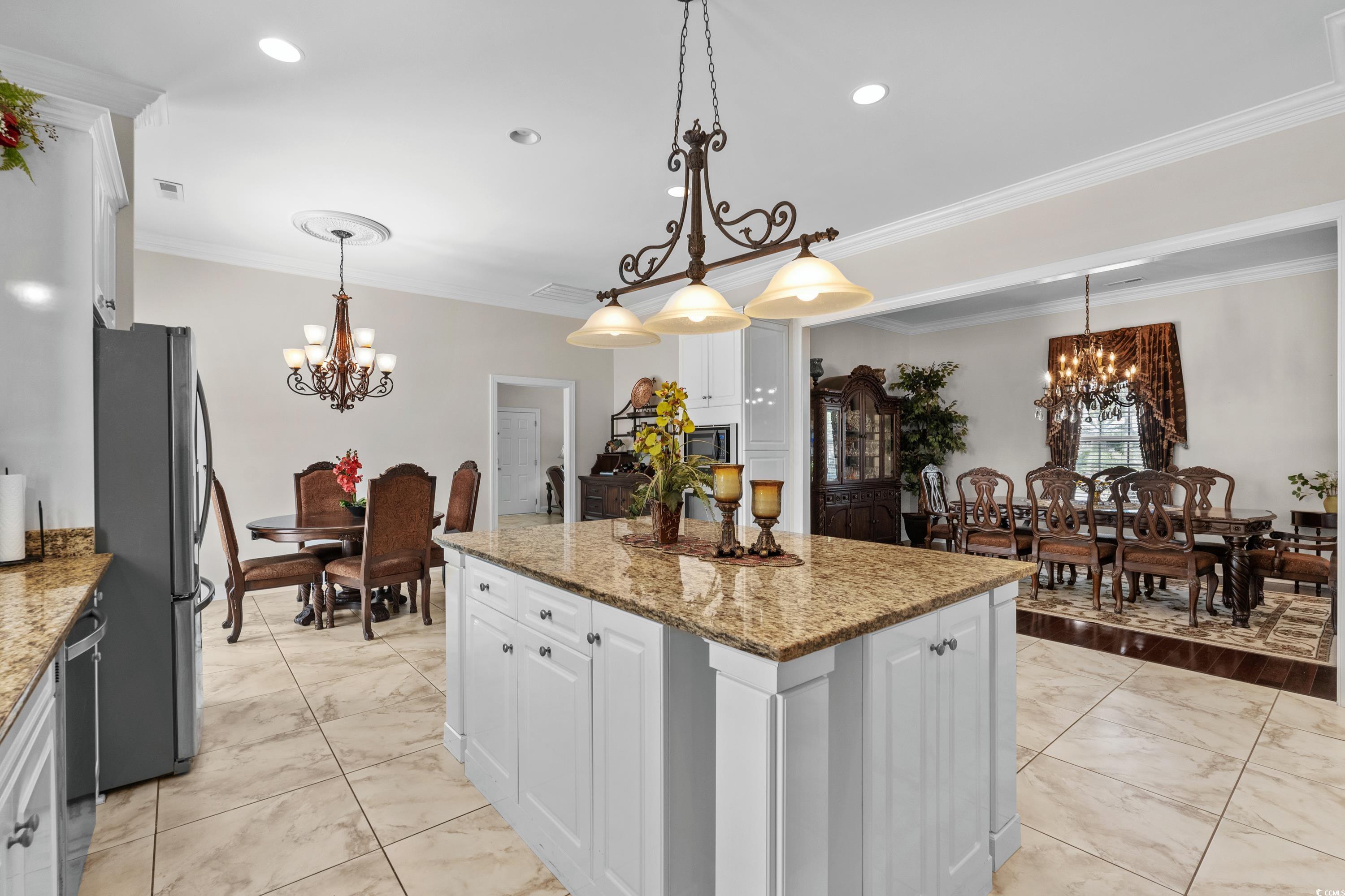 5628 Marion Circle