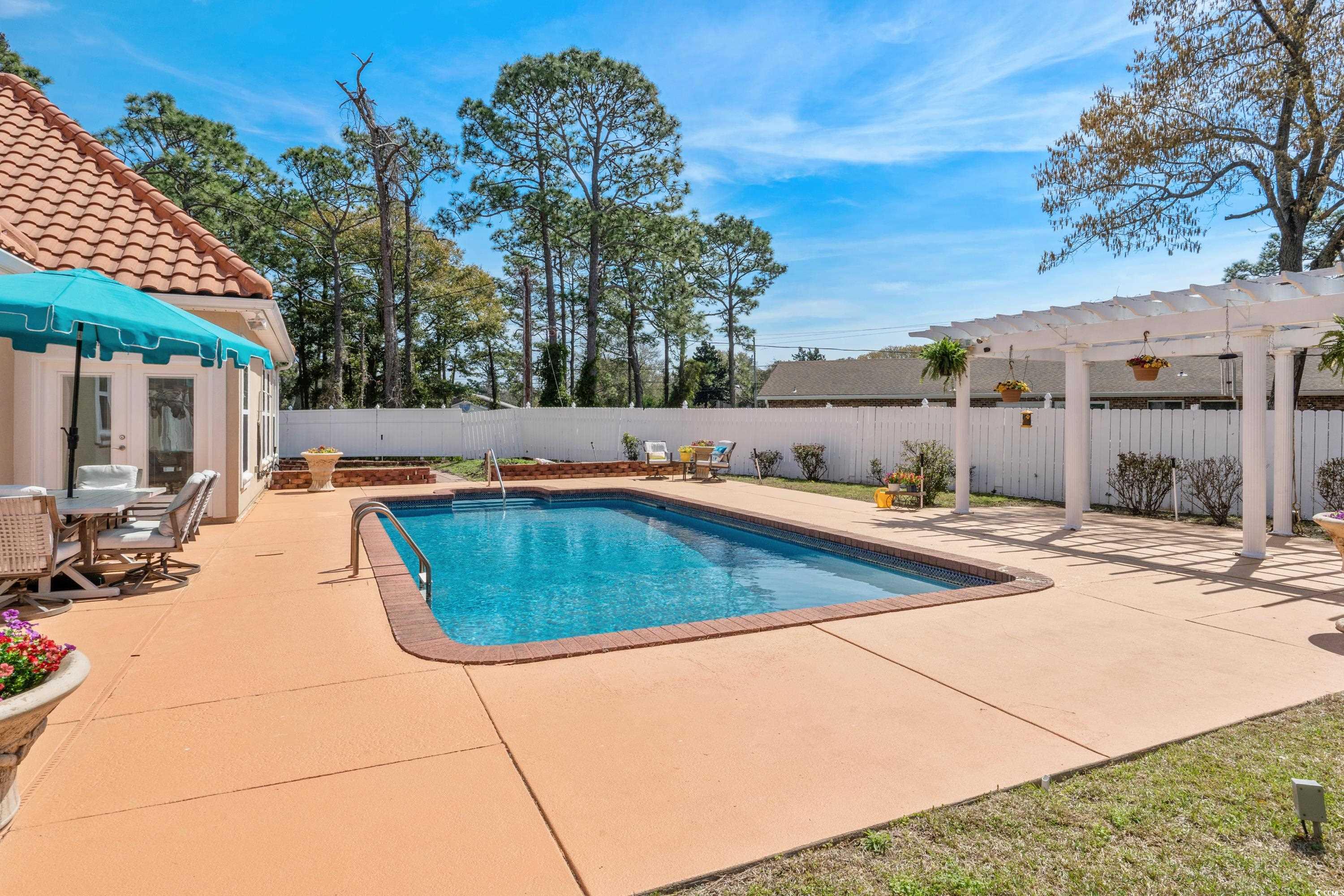 5628 Marion Circle