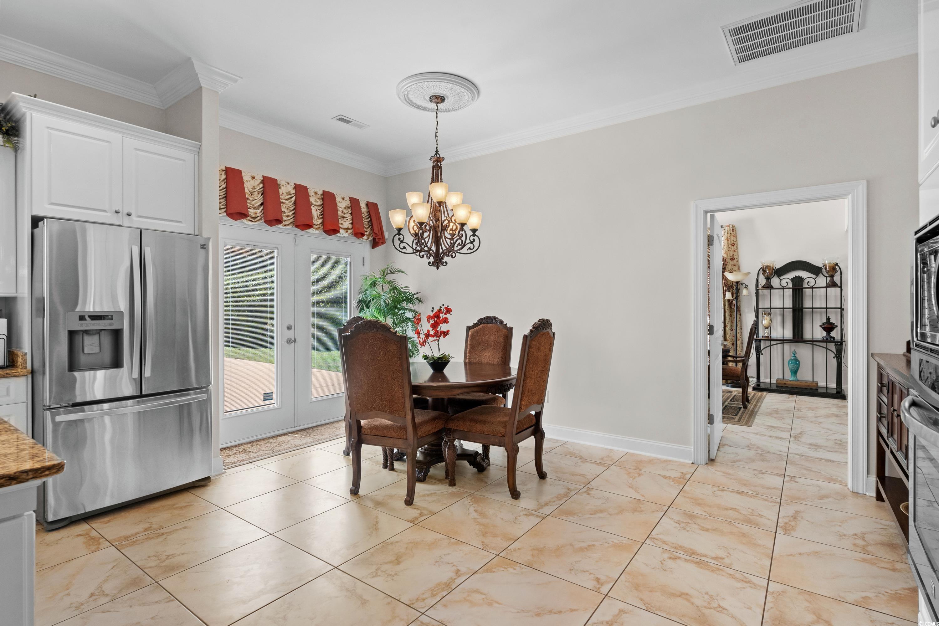 5628 Marion Circle