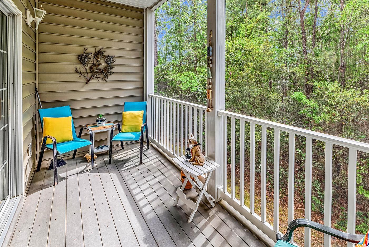 5870 Longwood Dr. Unit: 203