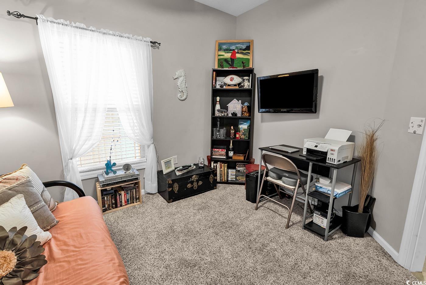 5870 Longwood Dr. Unit: 203
