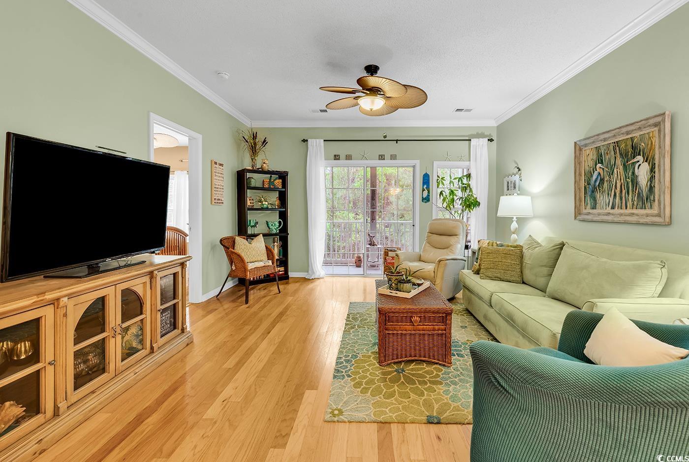 5870 Longwood Dr. Unit: 203