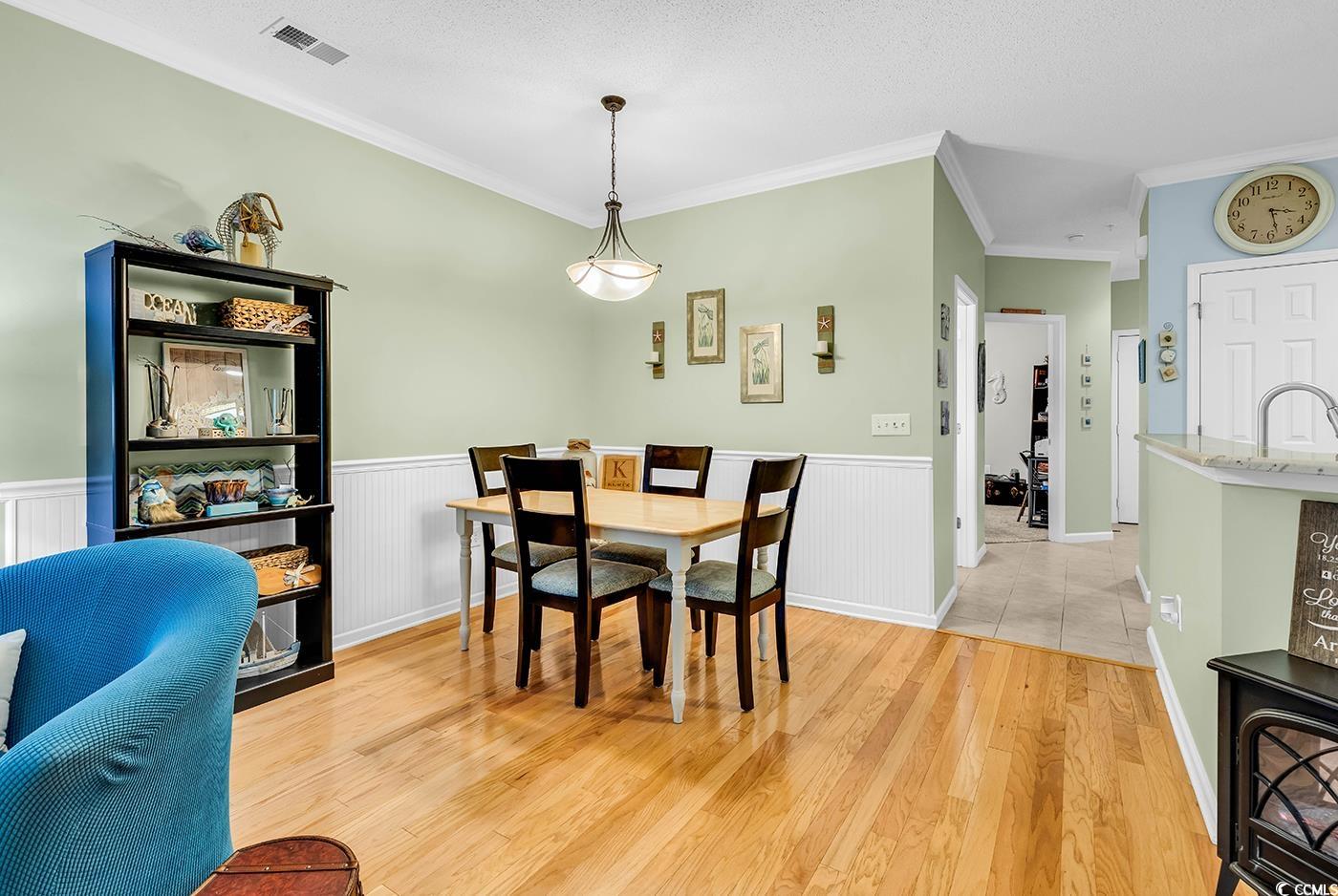 5870 Longwood Dr. Unit: 203