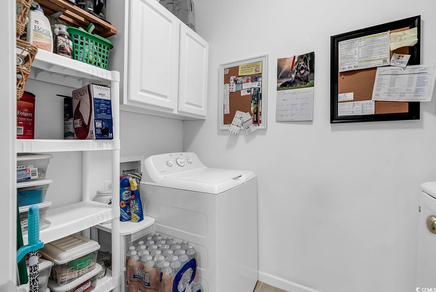 5870 Longwood Dr. Unit: 203