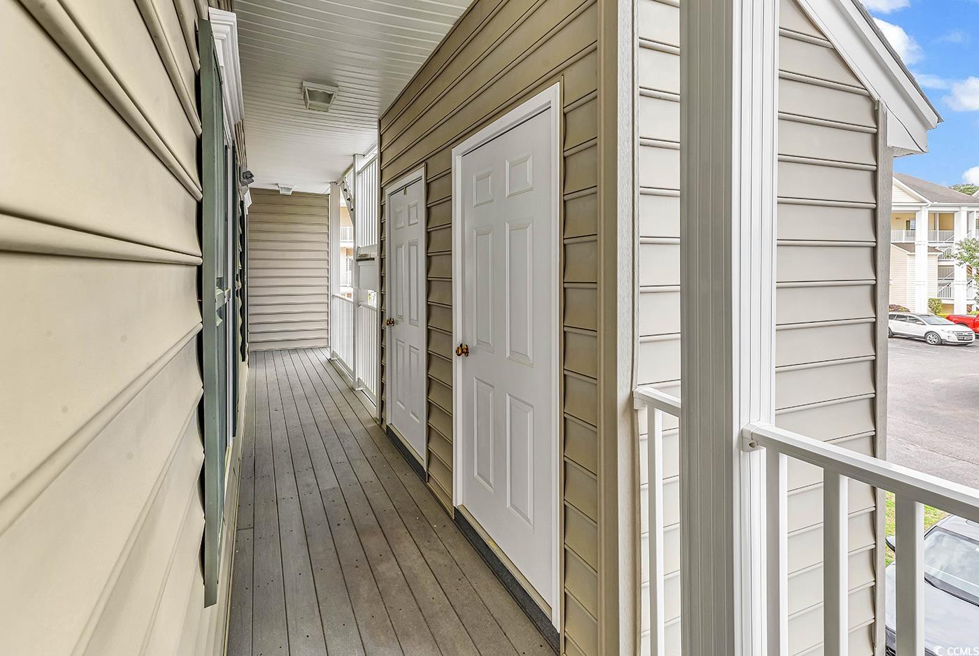 5870 Longwood Dr. Unit: 203