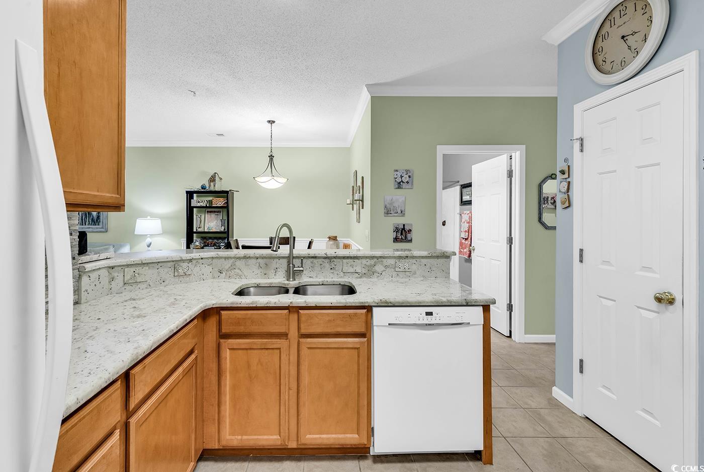 5870 Longwood Dr. Unit: 203