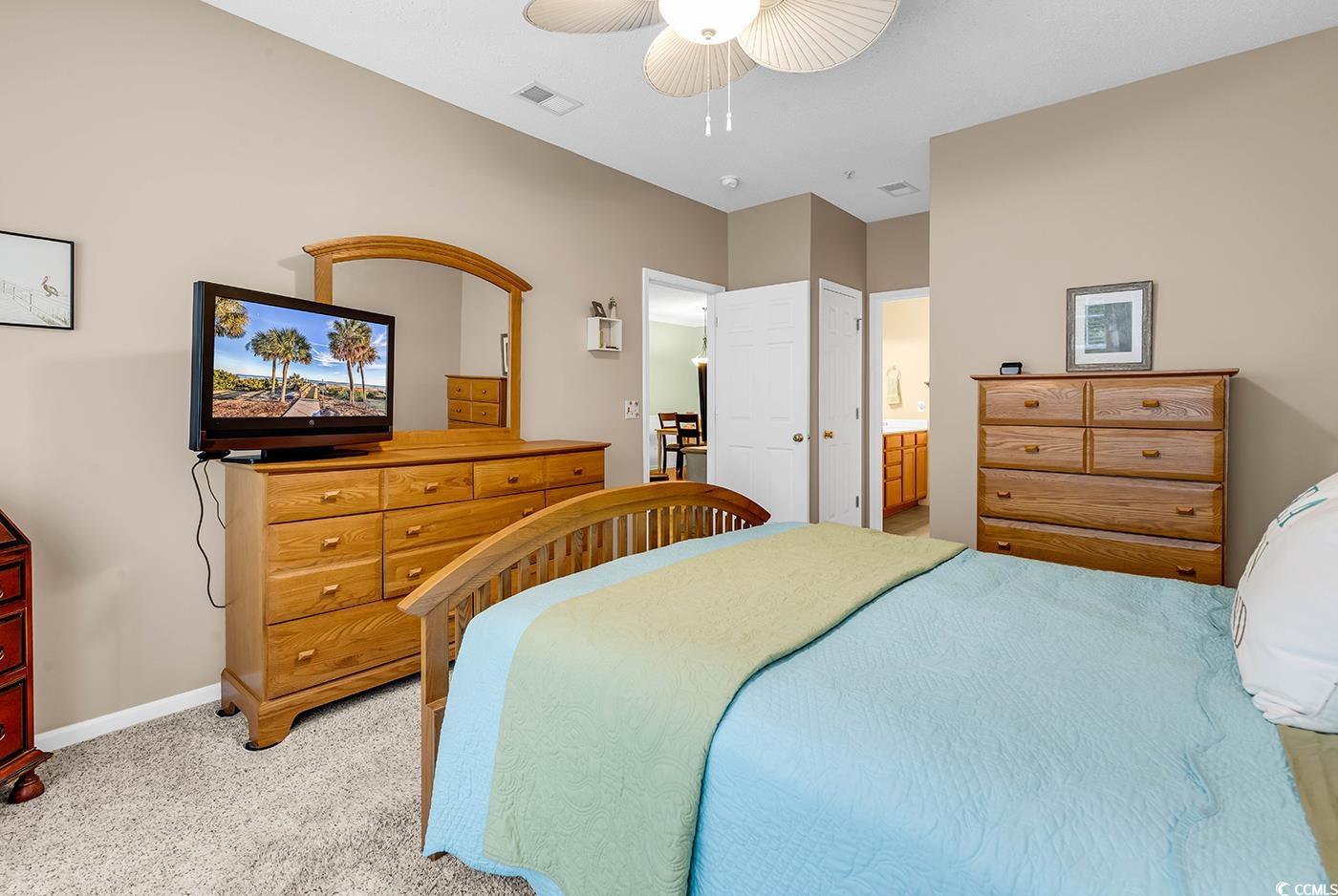 5870 Longwood Dr. Unit: 203
