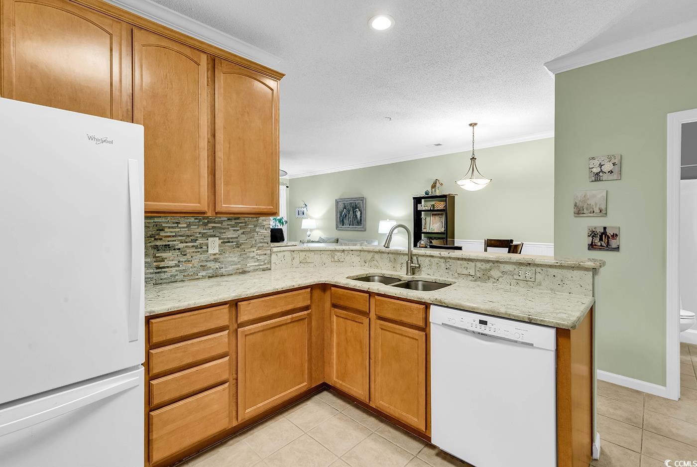 5870 Longwood Dr. Unit: 203