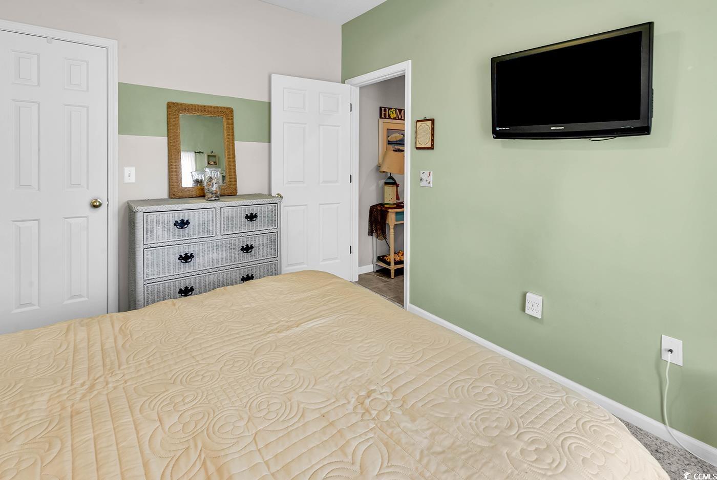 5870 Longwood Dr. Unit: 203