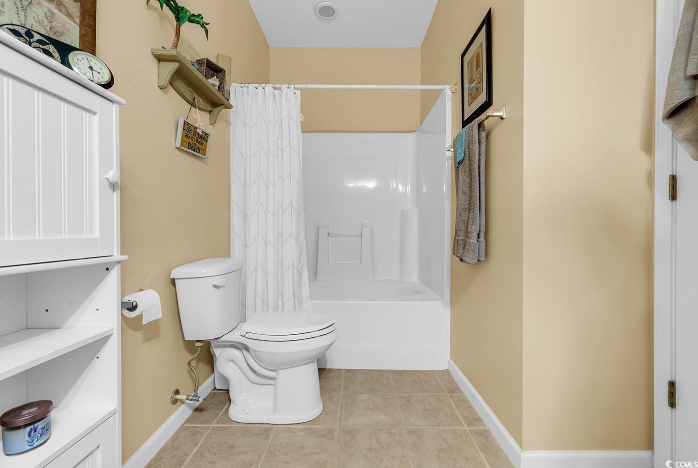 5870 Longwood Dr. Unit: 203
