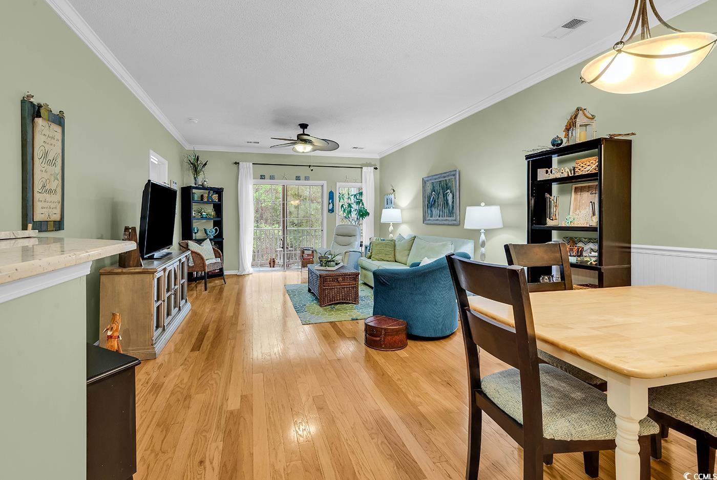 5870 Longwood Dr. Unit: 203