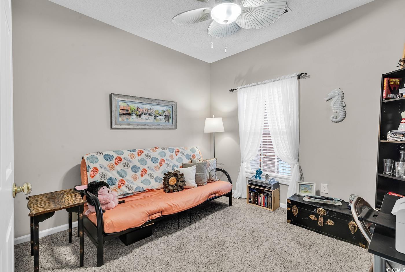 5870 Longwood Dr. Unit: 203
