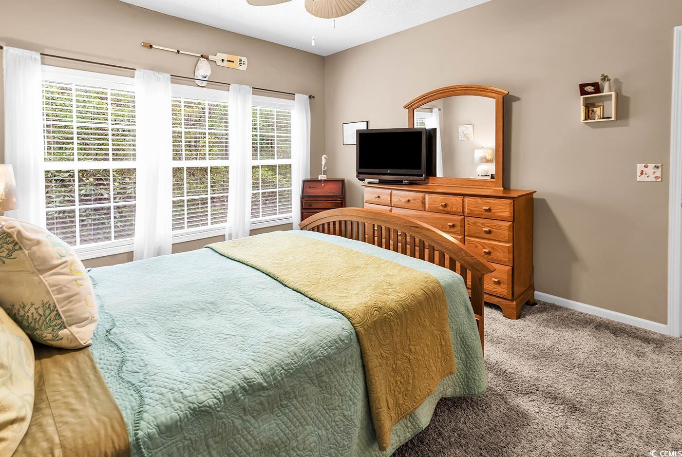 5870 Longwood Dr. Unit: 203