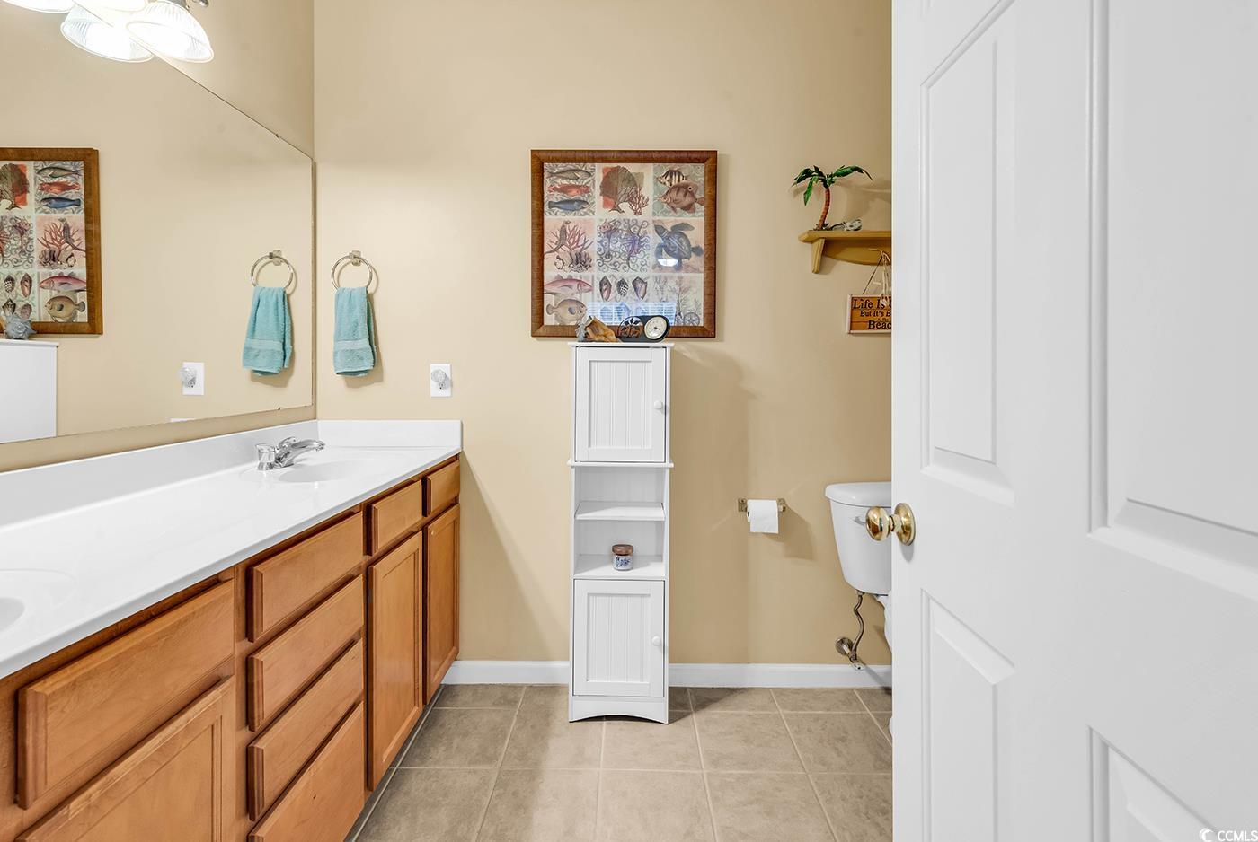 5870 Longwood Dr. Unit: 203