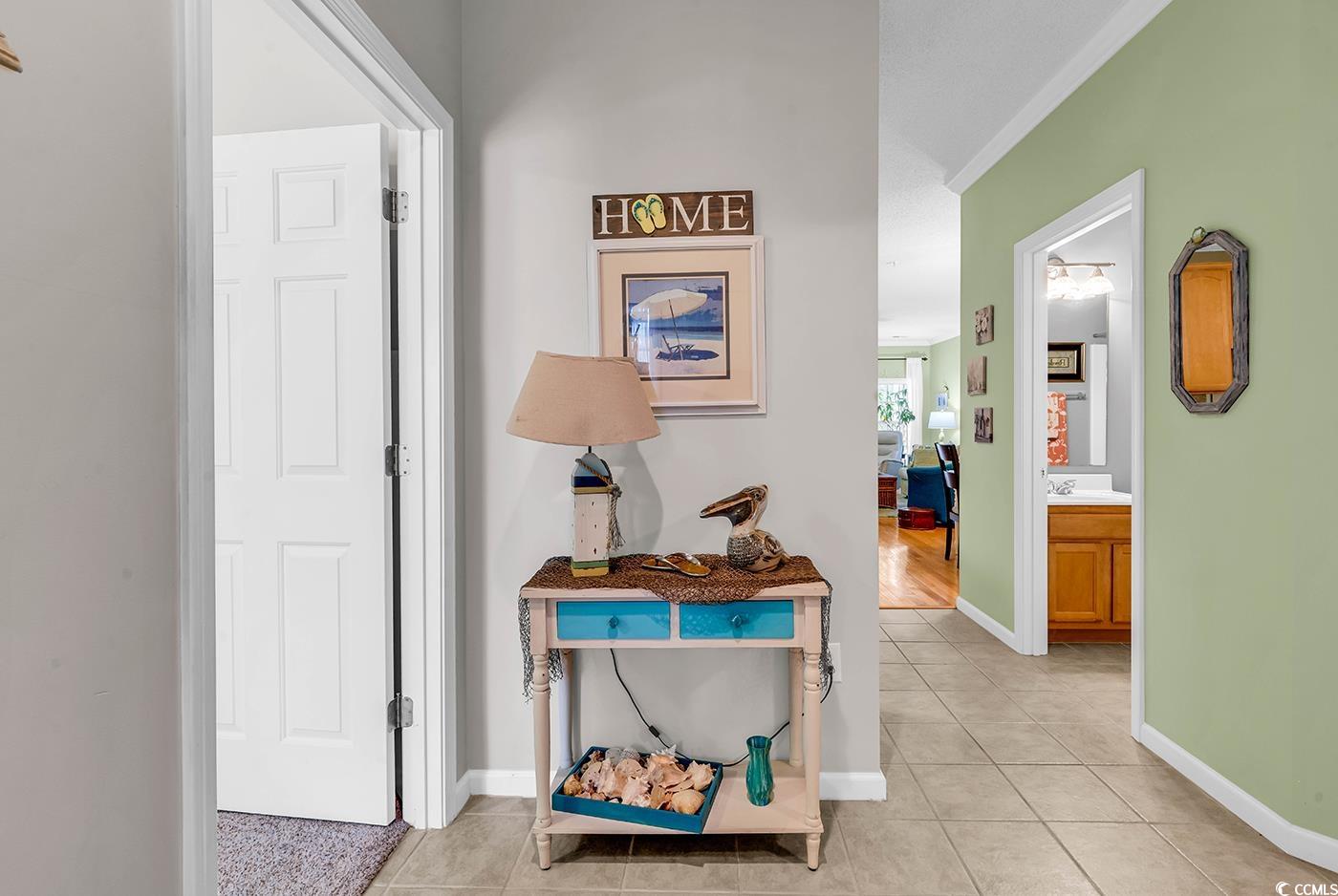 5870 Longwood Dr. Unit: 203
