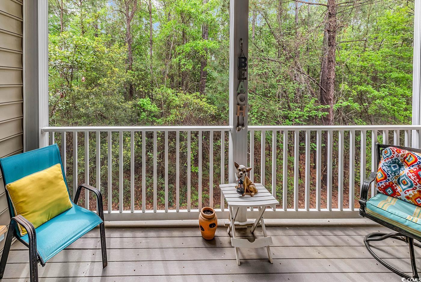 5870 Longwood Dr. Unit: 203